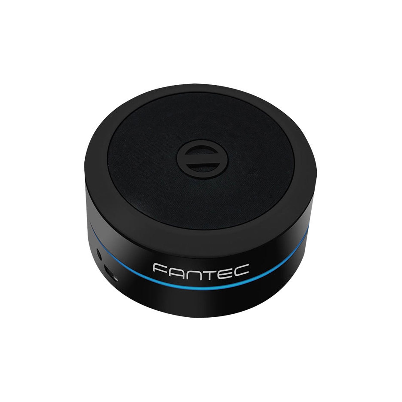 Fantec PS10AJ - Bild 1