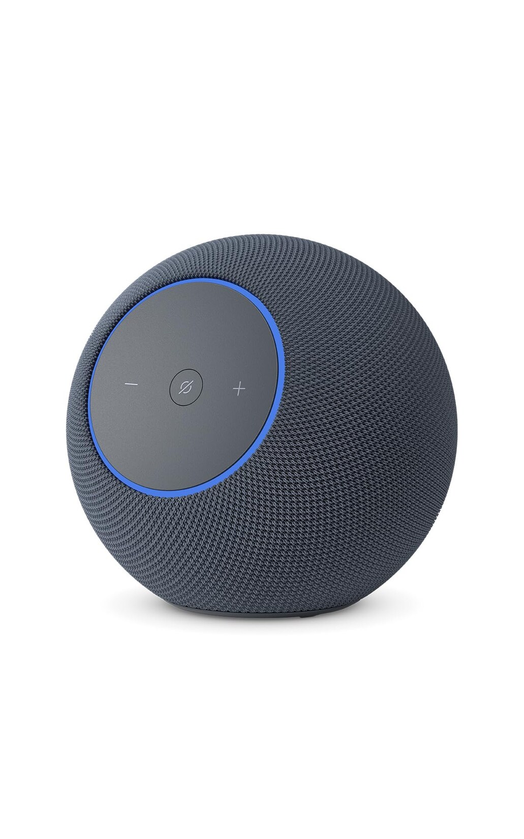 Echo Studio Graphit (3D-Audio, Dolby Atmos)