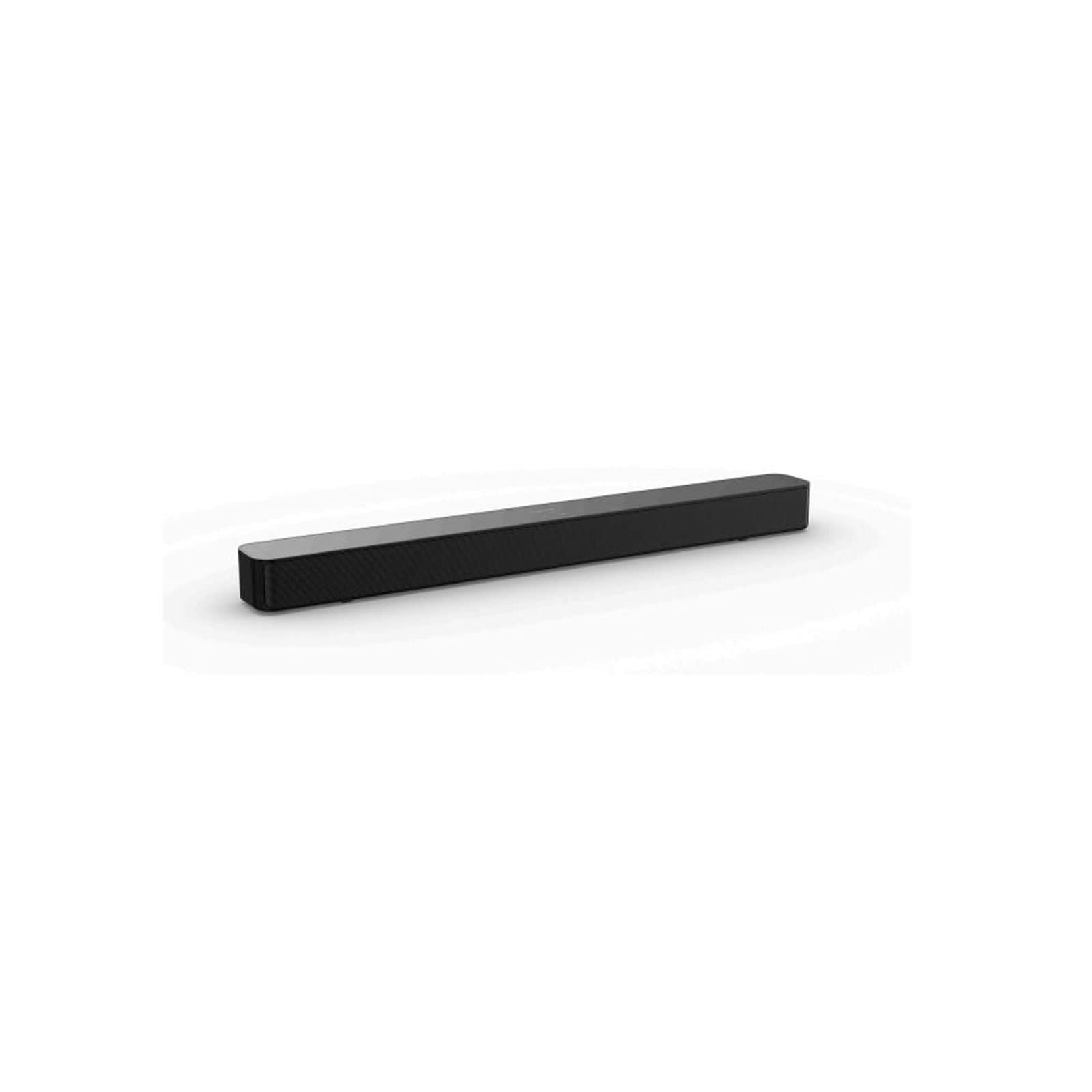 Philips Soundbar TAB4000/12 - Bild 1