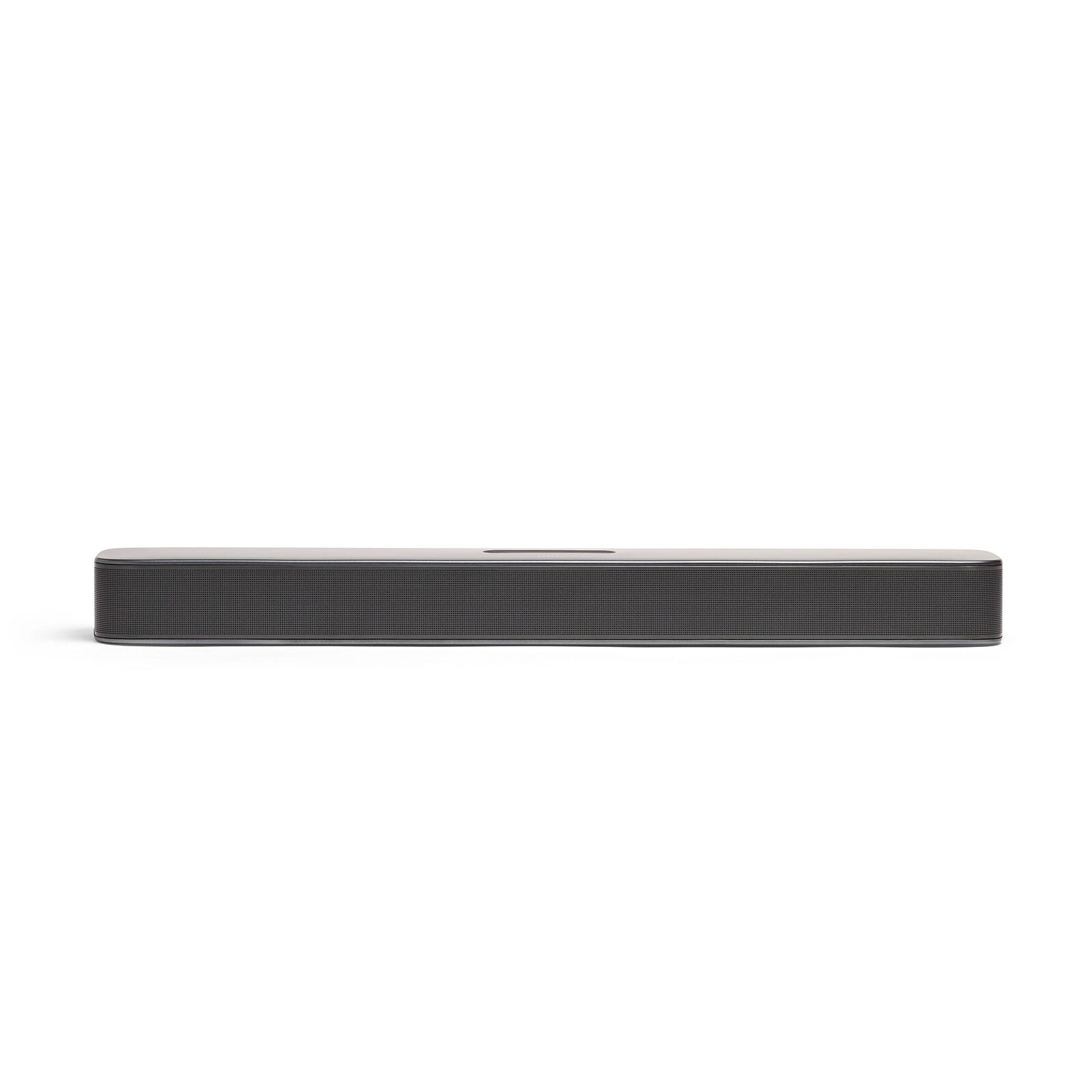 JBL BAR 2.0 ALL-IN-ONE Soundbar - Bild 1