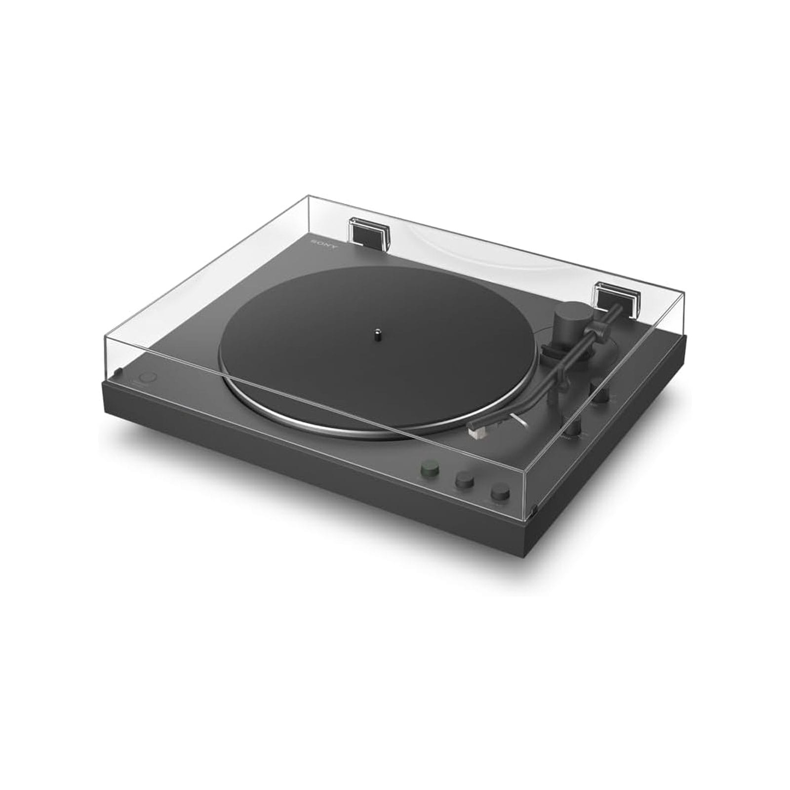 SONY PS-LX3BT Plattenspieler - Bild 1