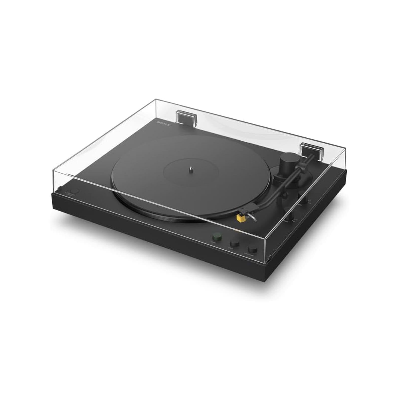 SONY PS-LX5BT Plattenspieler - Bild 1