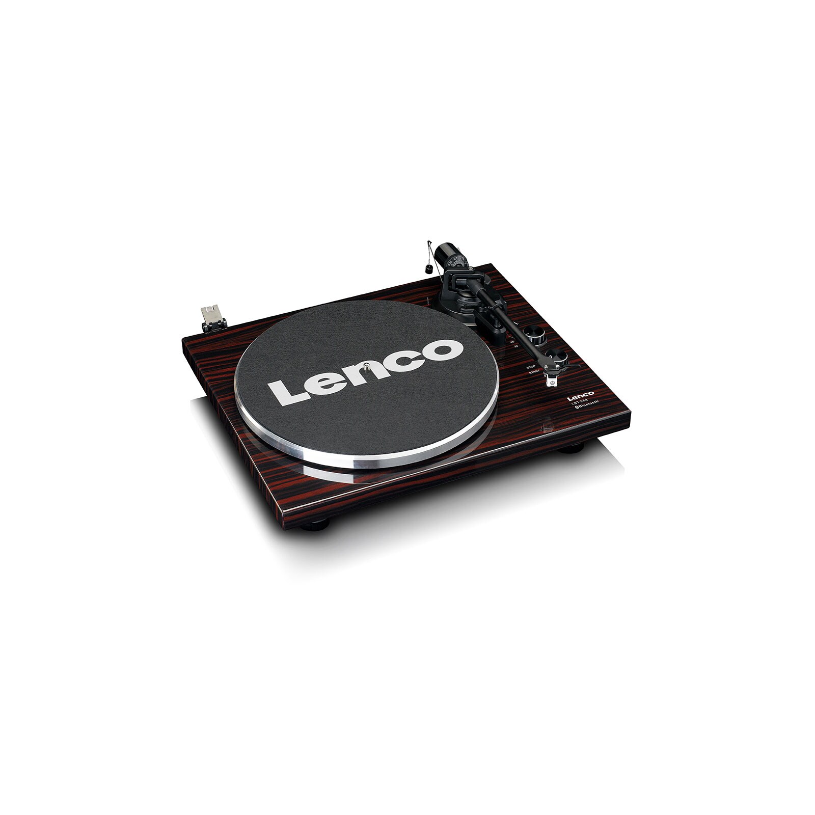 LEN LBT-288WA Wood - Bild 1