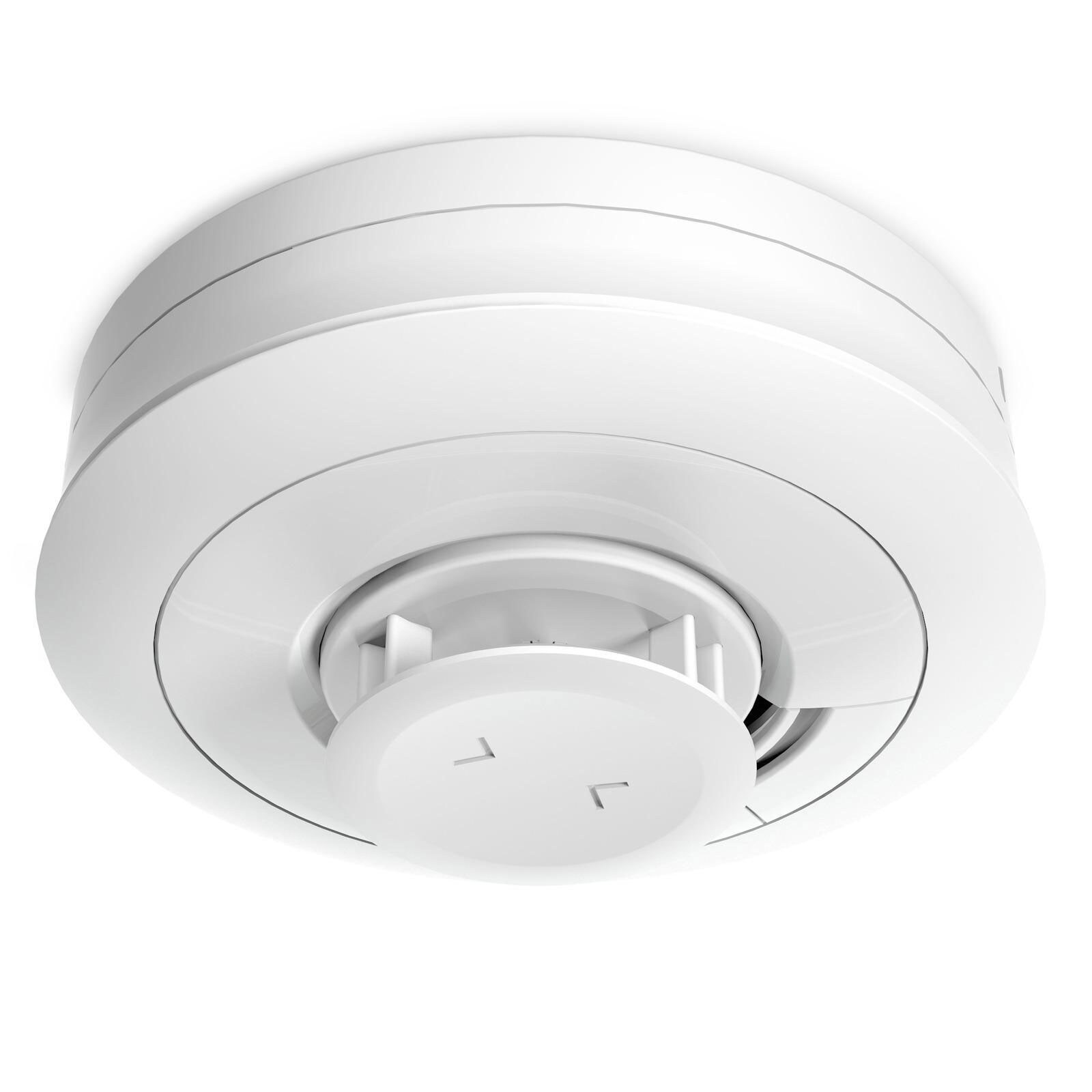 Ei Electronics Hitzewarnmelder Ei630W-3XD