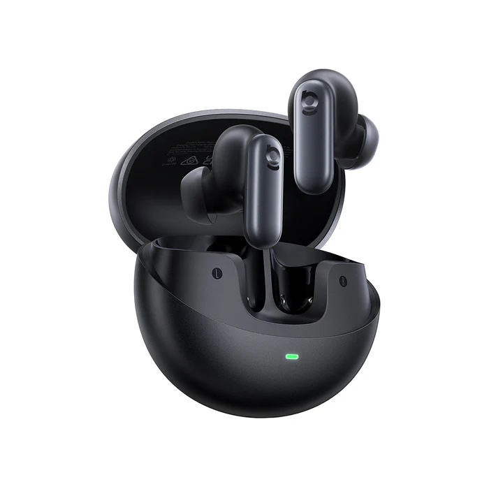 Baseus In-Ear Kopfh&ouml;rer Inspire XP1 TWS Black - Bild 1