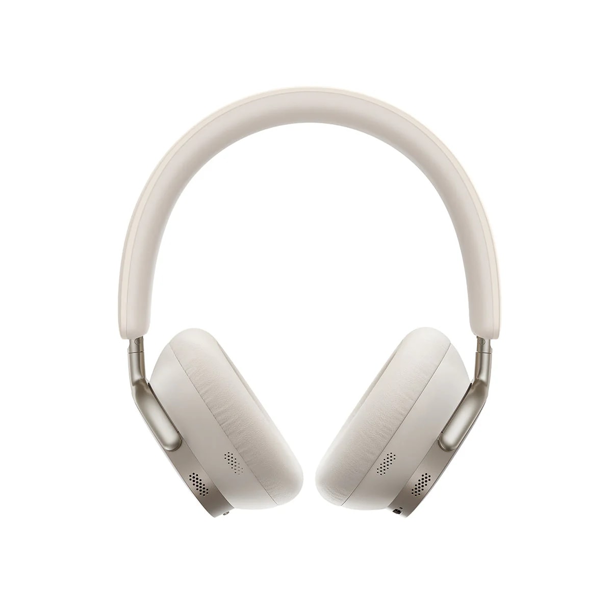 Baseus Over-Ear Kopfh&ouml;rer Inspire XH1 White - Bild 1