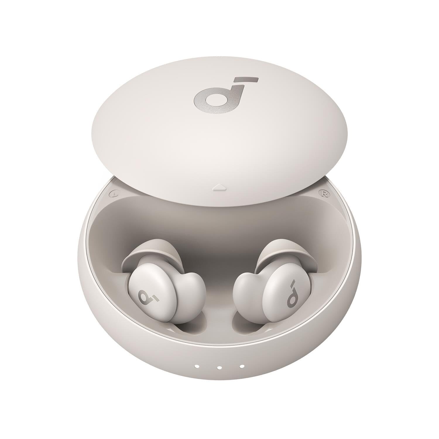 SLEEP A20 In-Ear Kopfhörer (Bluetooth, kabellos)