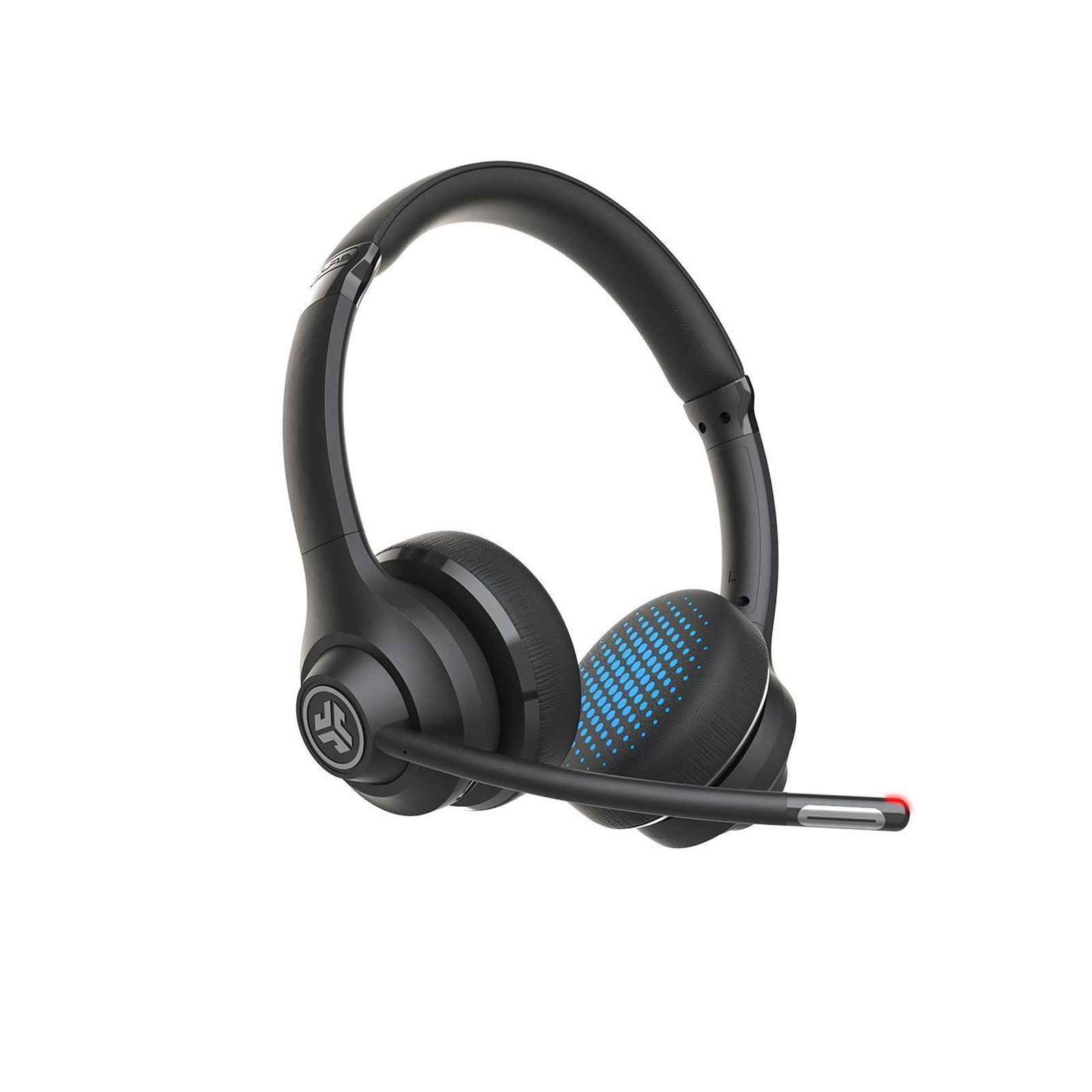 JLab GO Work Wireless Headset - Bild 1