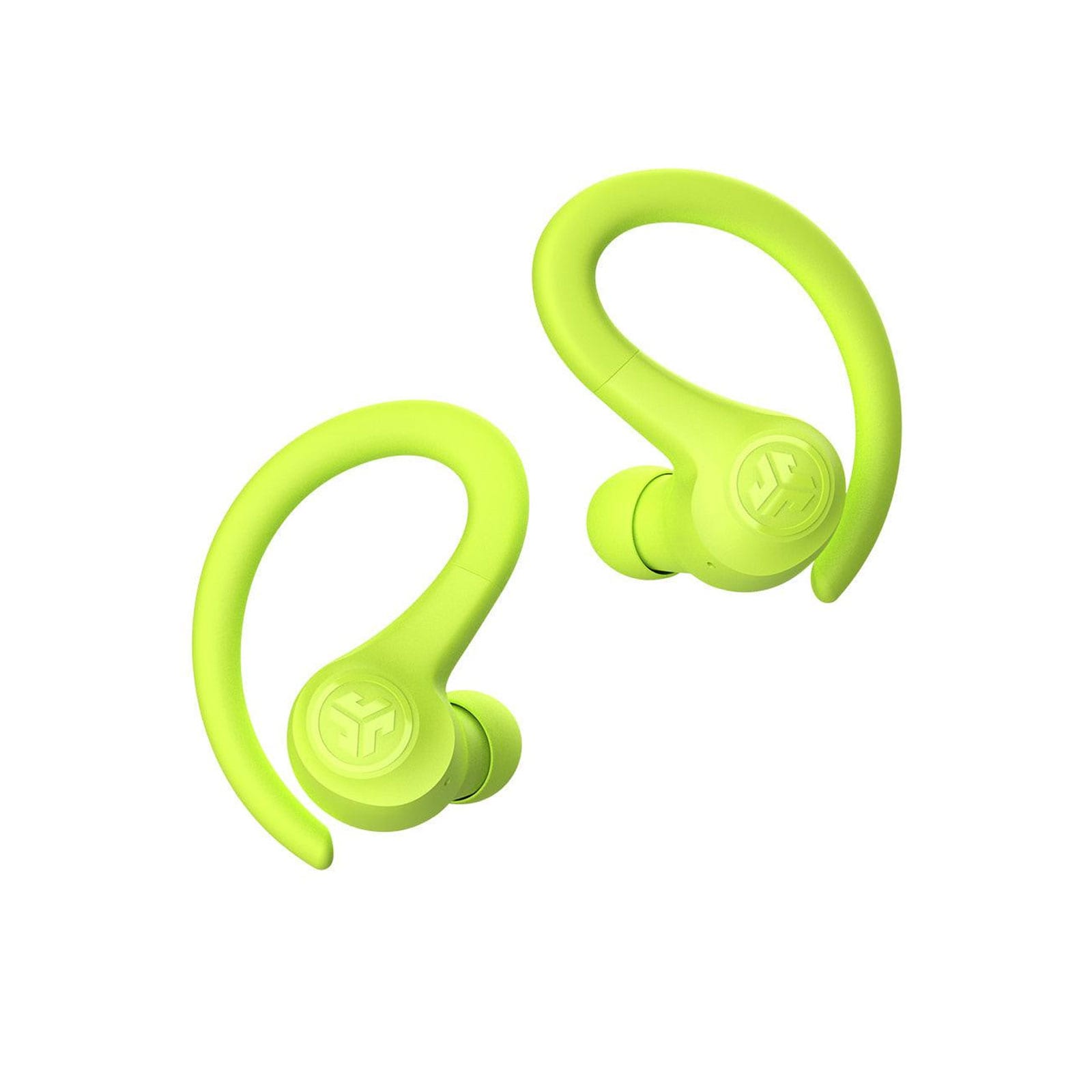 JLab In-Ear Kopfh&ouml;rer GO Air Sport True Wireless Neo - Bild 1