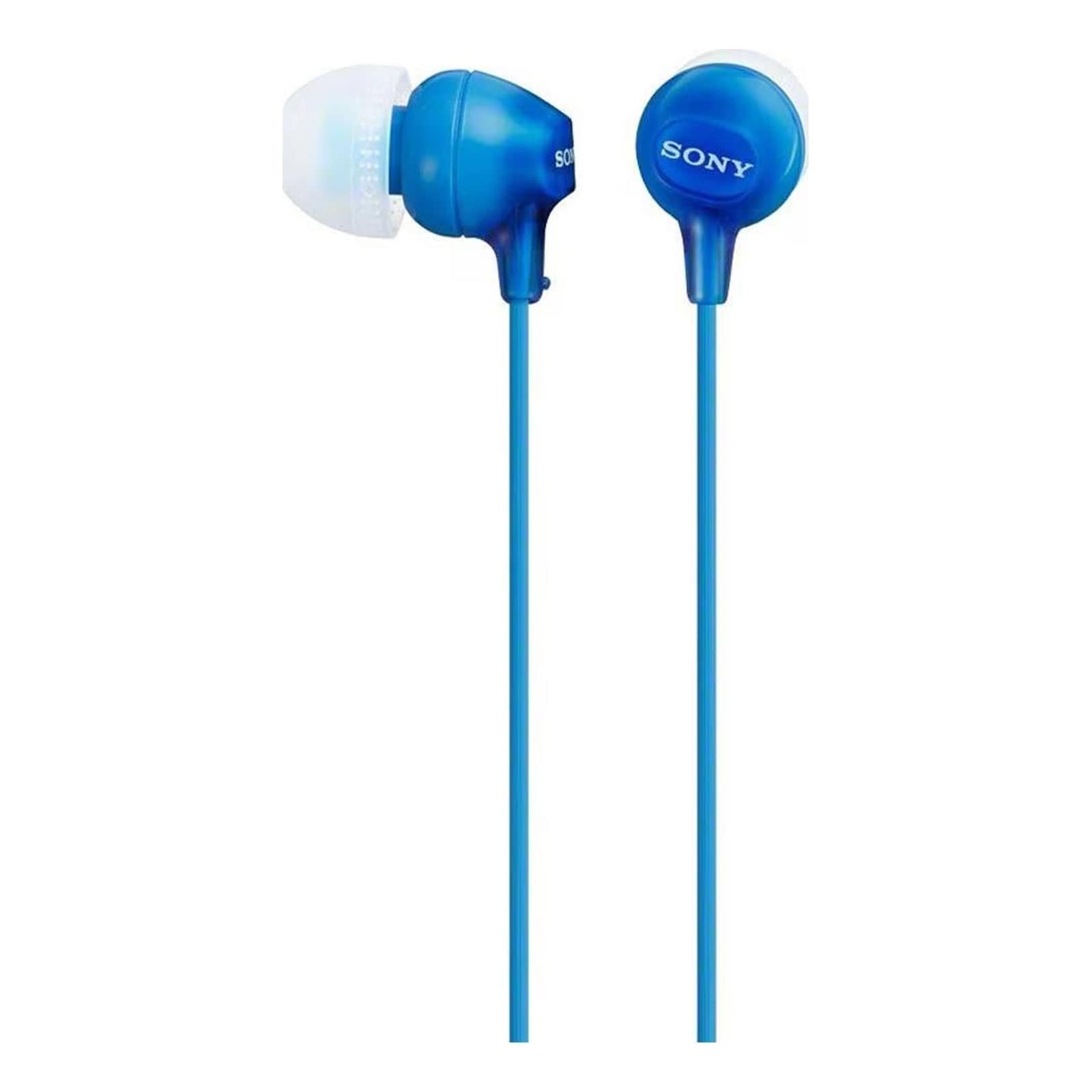 Sony MDR-EX 15 APLI - Bild 1