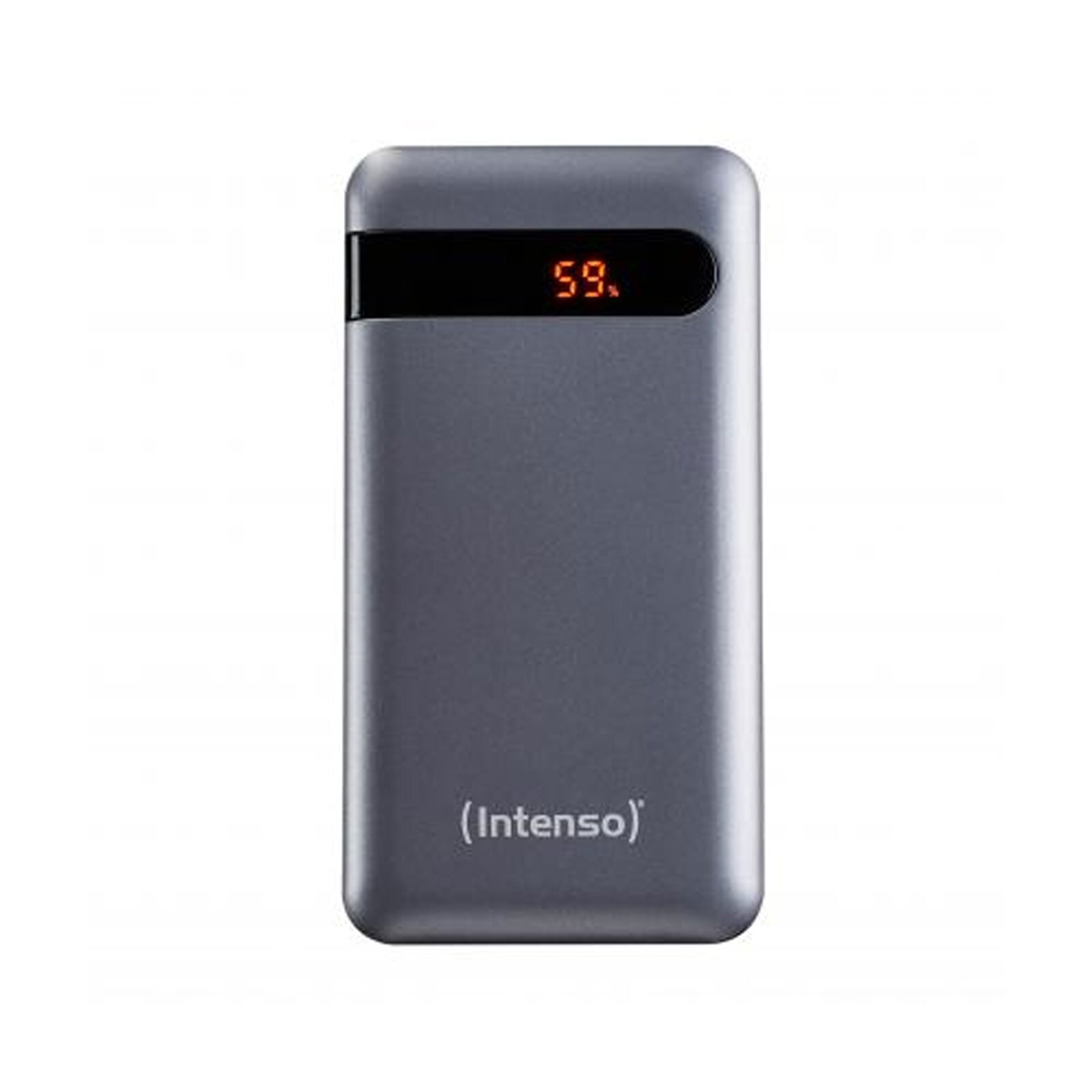 Intenso Powerbank PD20000 Quick Charge - Bild 1