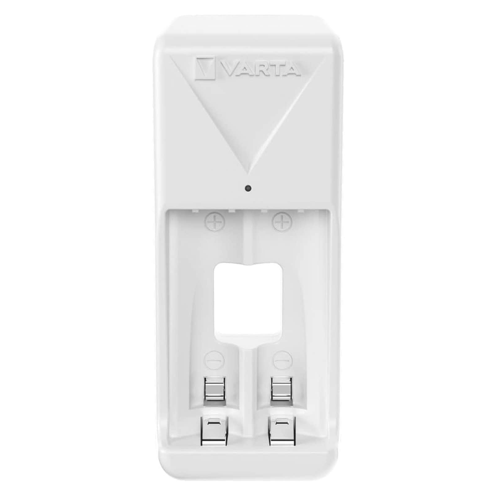 VAR MINI CHARGER - Bild 1
