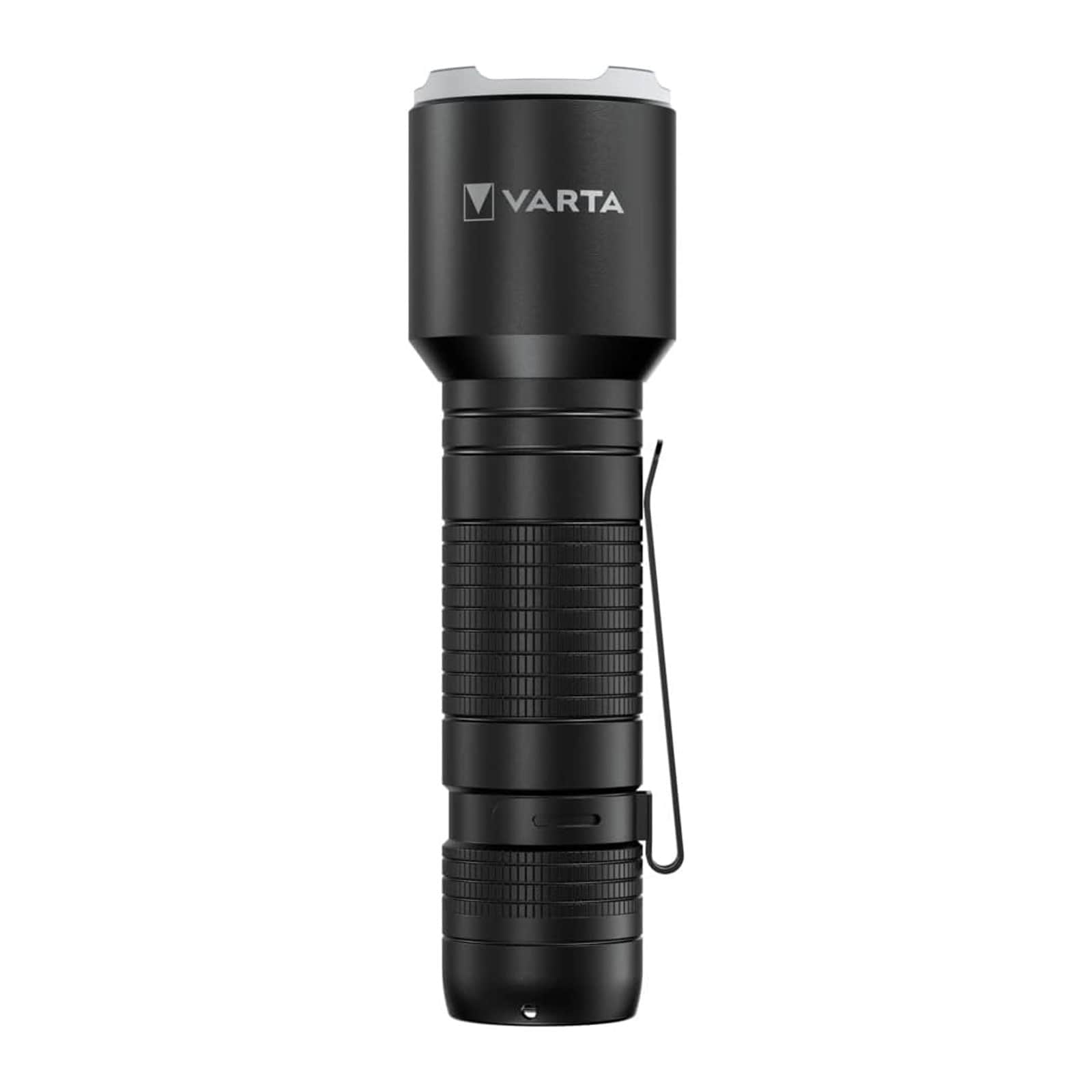VARTA Aluminium Light F30 Pro - Bild 1