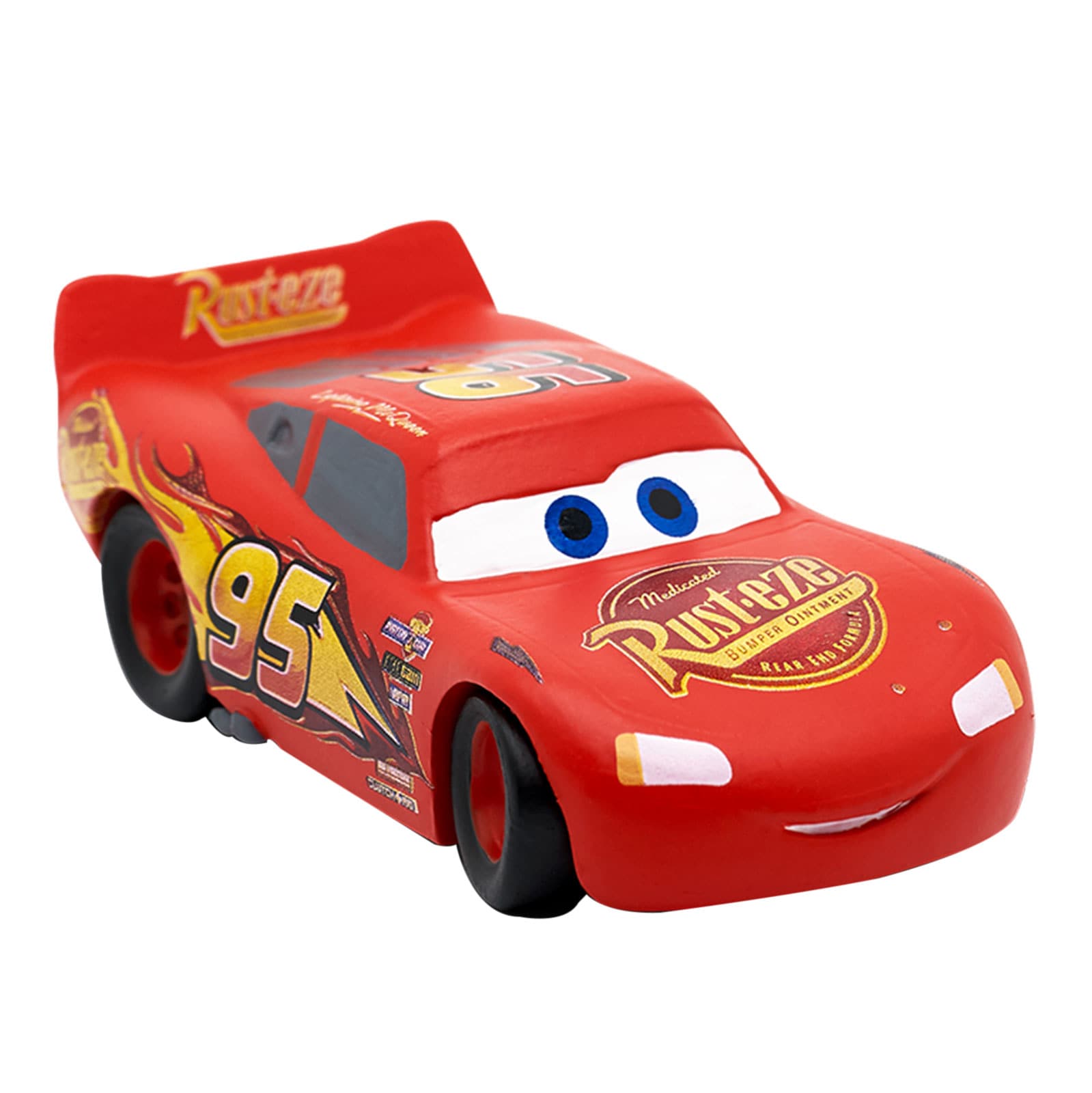 Disney - Cars - Bild 1
