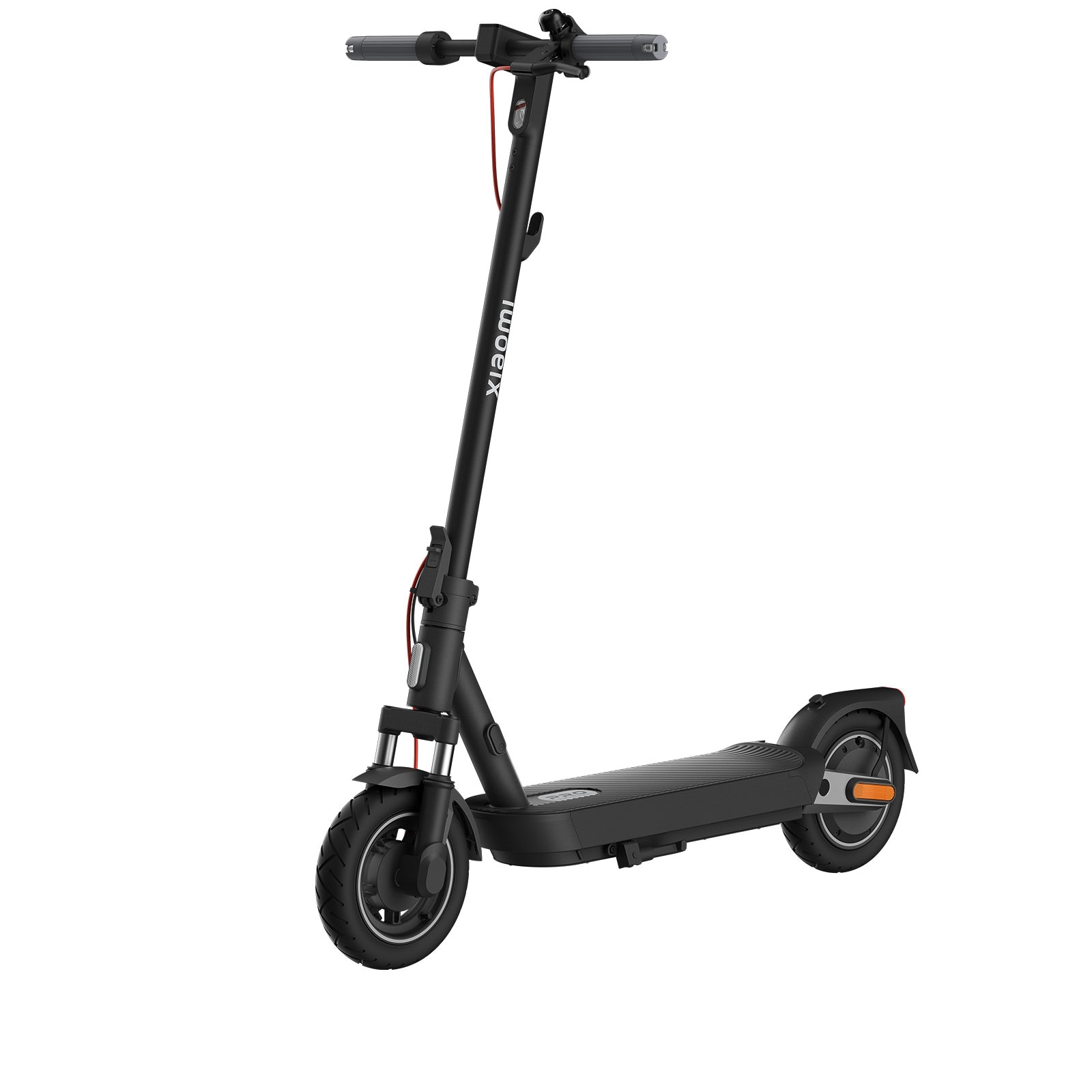Xiaomi 5 Pro E-Scooter - Bild 1