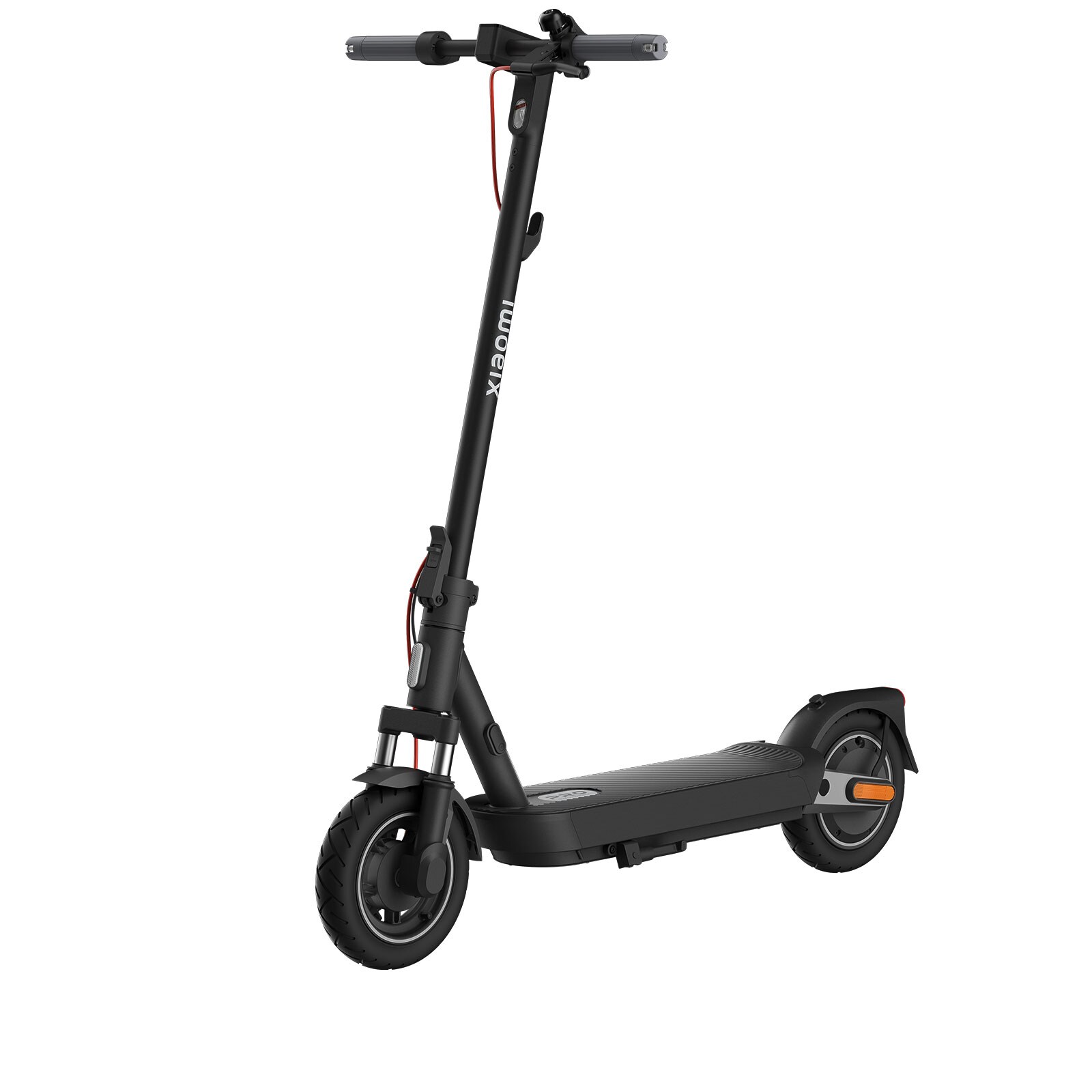 5 Pro E-Scooter