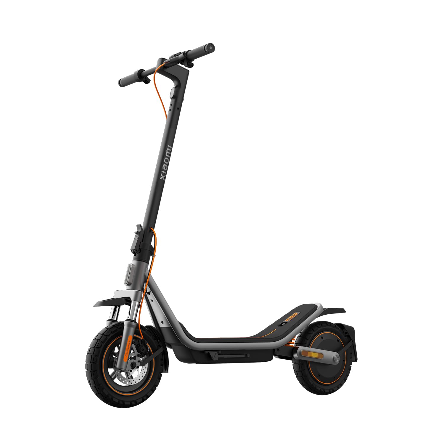 Xiaomi Electric Scooter 6 Pro E-Scooter - Bild 1