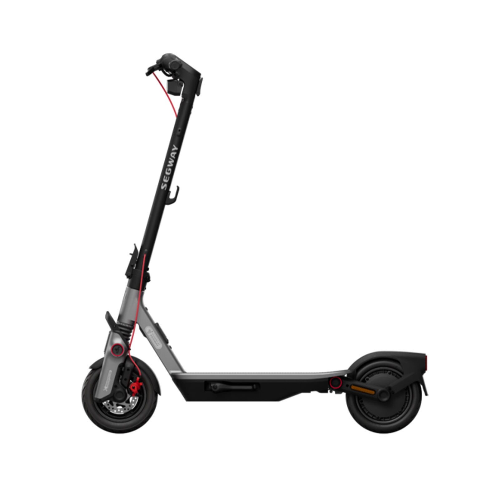 Segway F3 D E-Scooter