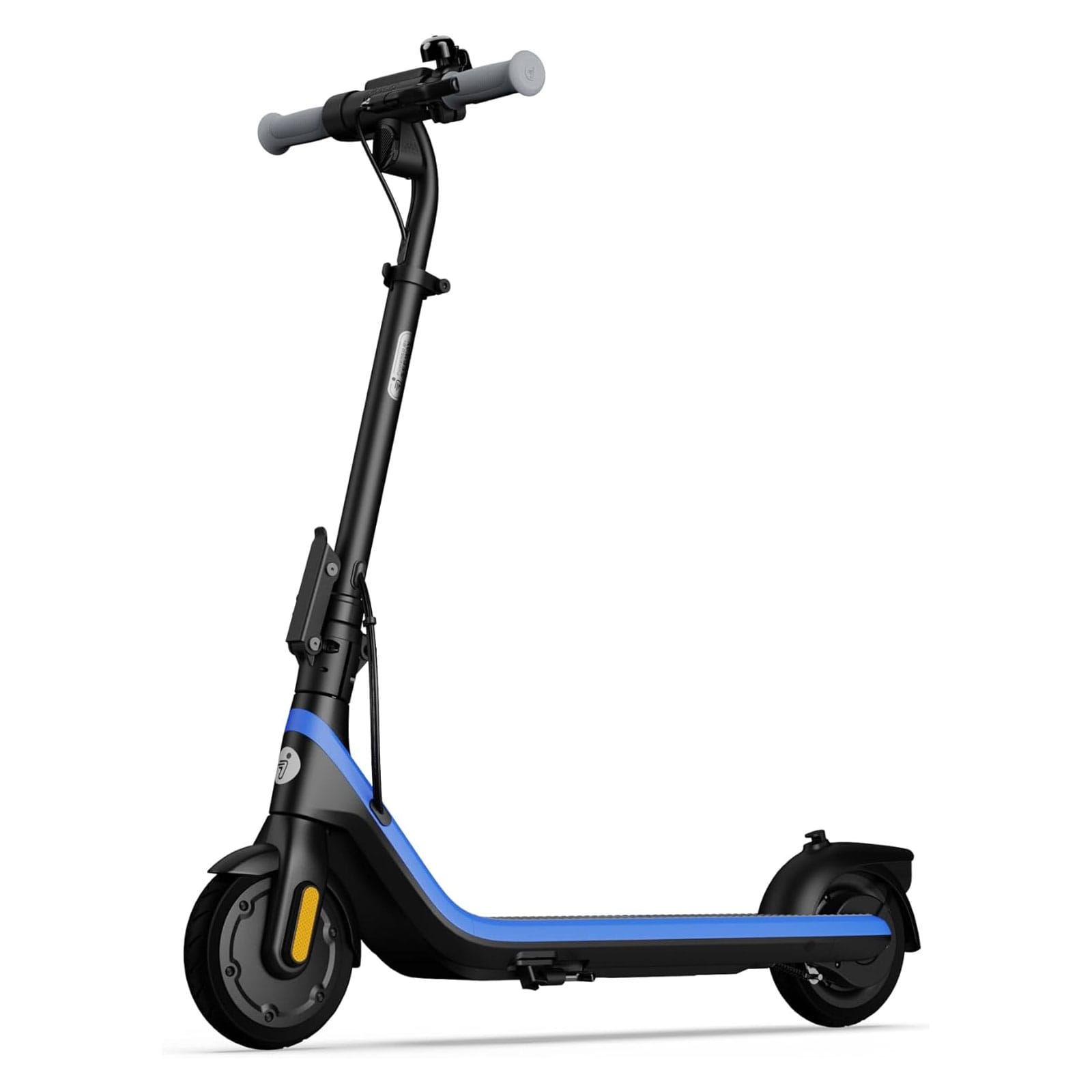 Segway Ninebot C2 Pro E E-KickScooter - Bild 1