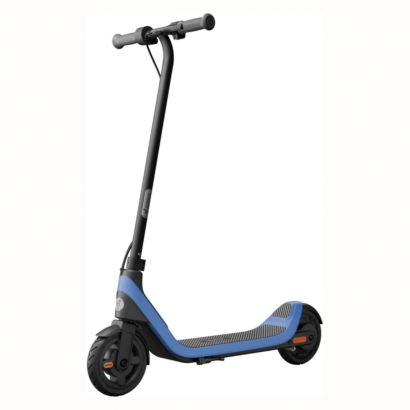 Segway Ninebot C2 Lite Kinder E-Scooter - Bild 1