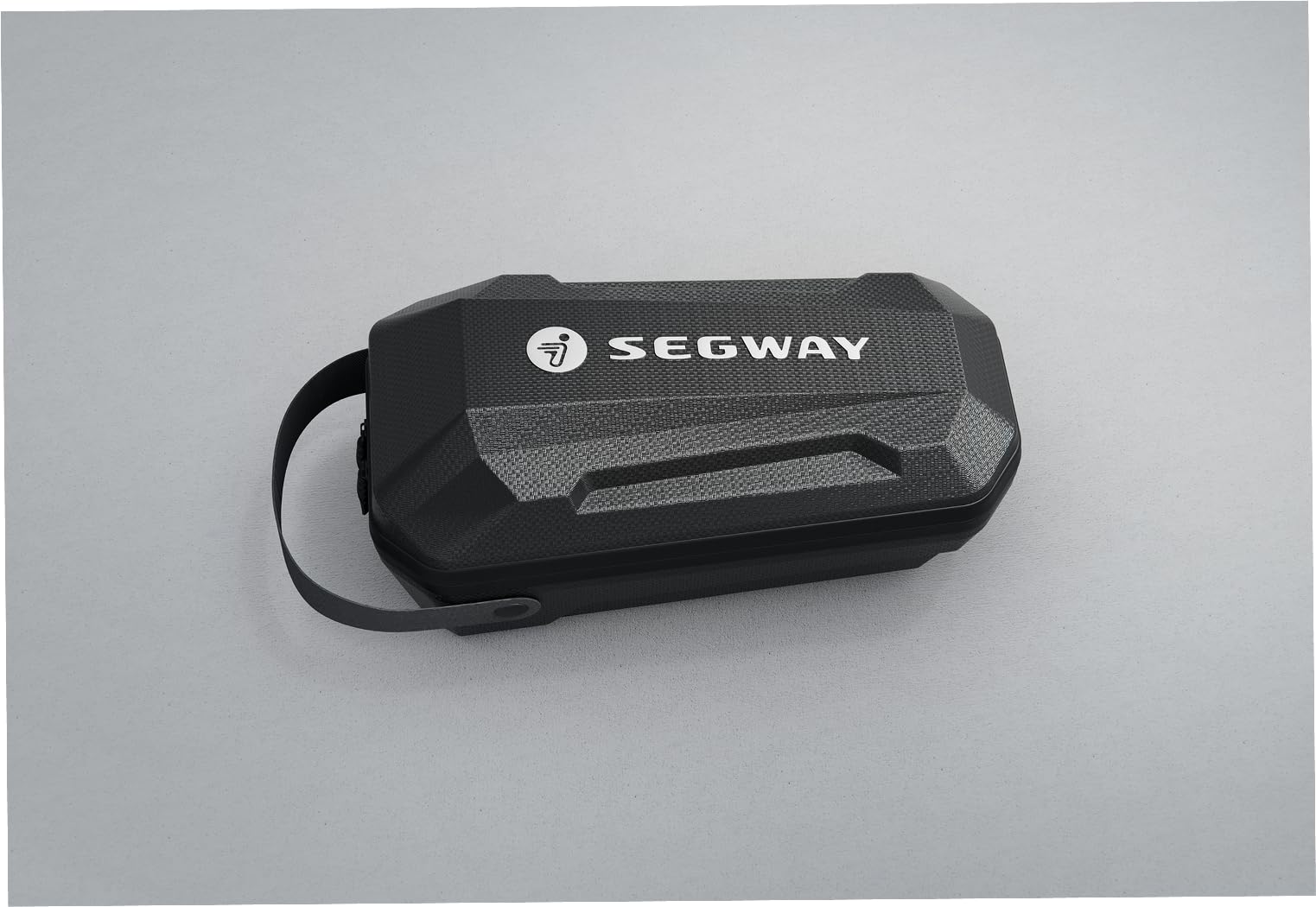 Segway Lenkertasche - Bild 1