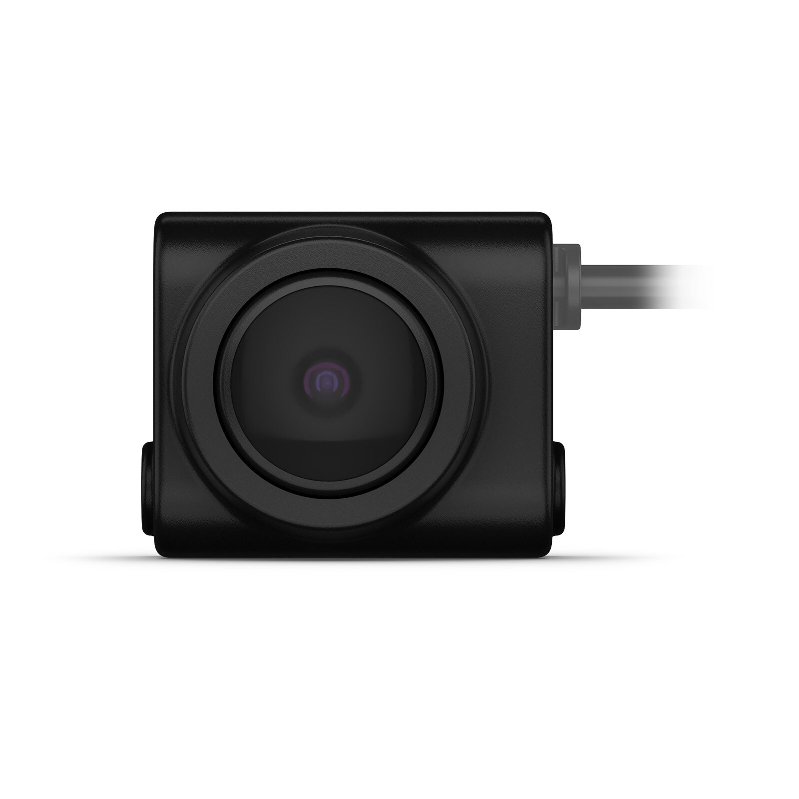 Garmin Drahtlose R&uuml;ckfahrkamera BC 50 mit Nummernschildhalterung - Bild 1