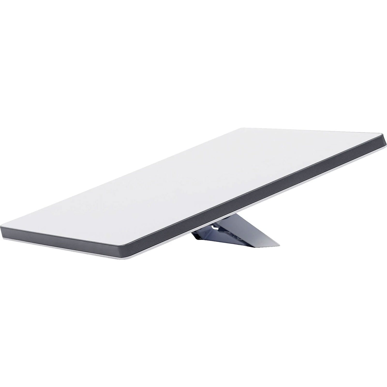 Starlink Mini mobiles Internet Kit - Bild 1