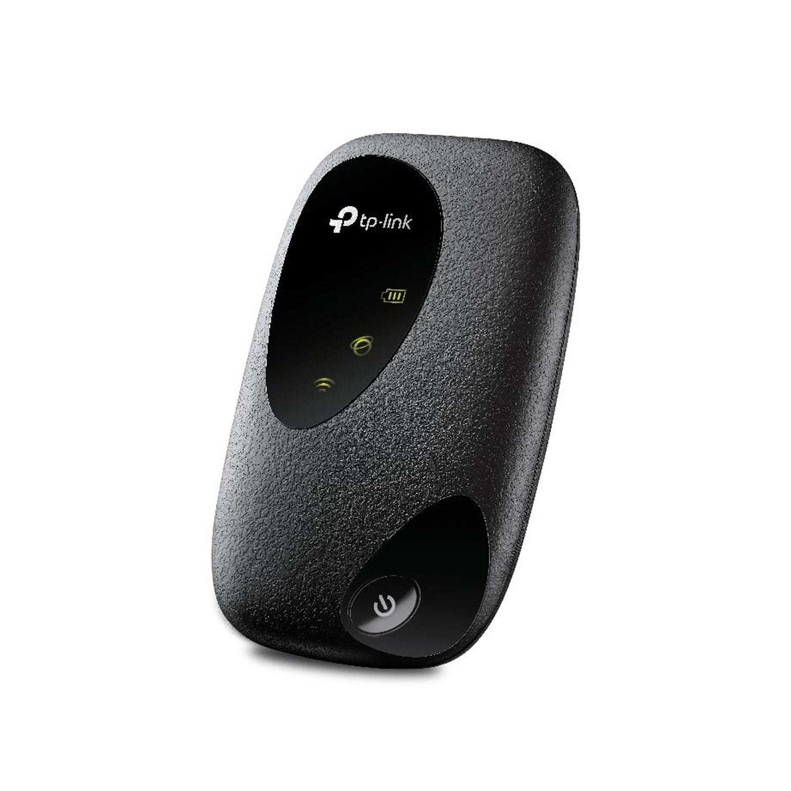 TP-Link M7010 Router - Bild 1