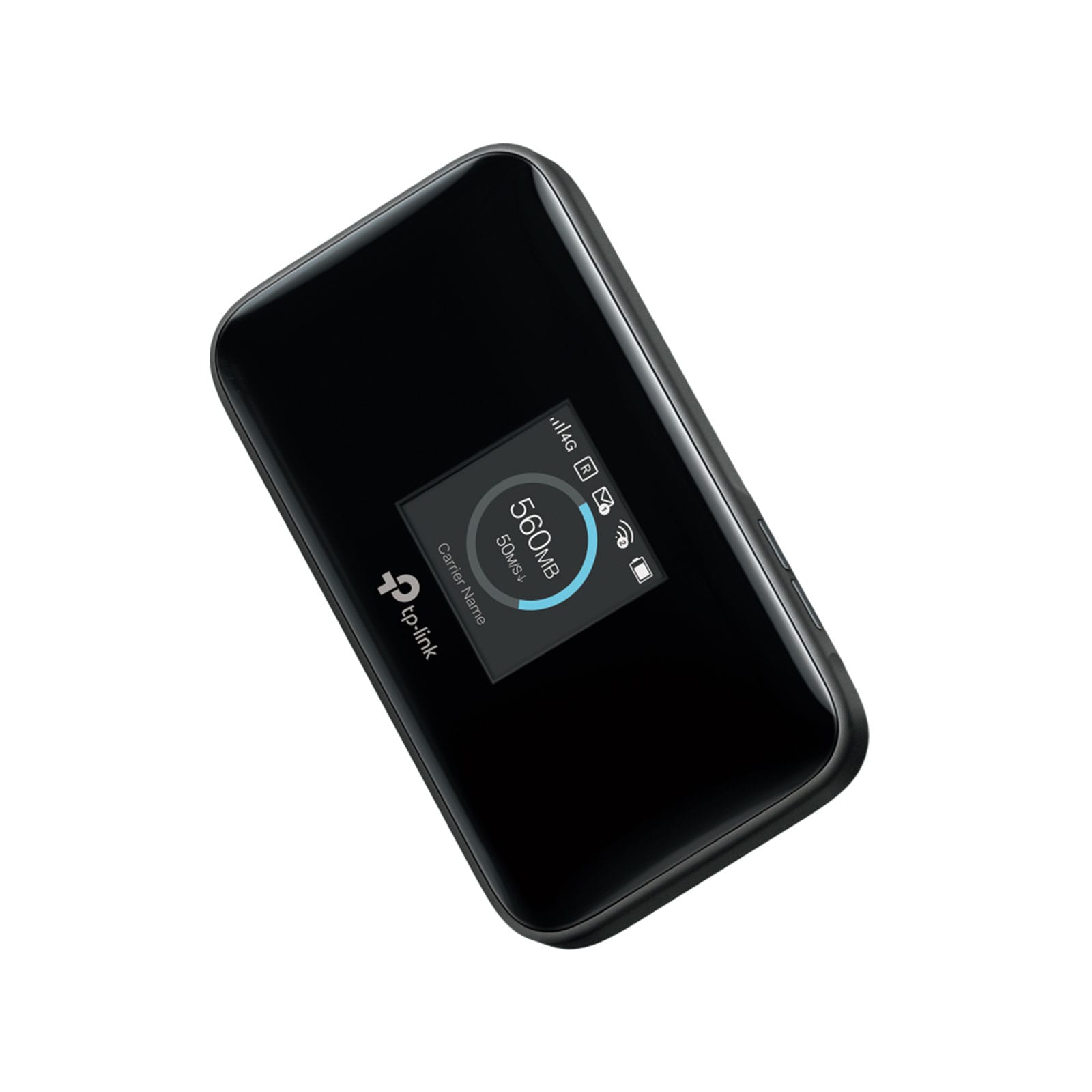 TP-Link M7750 Mobiler Router - Bild 1
