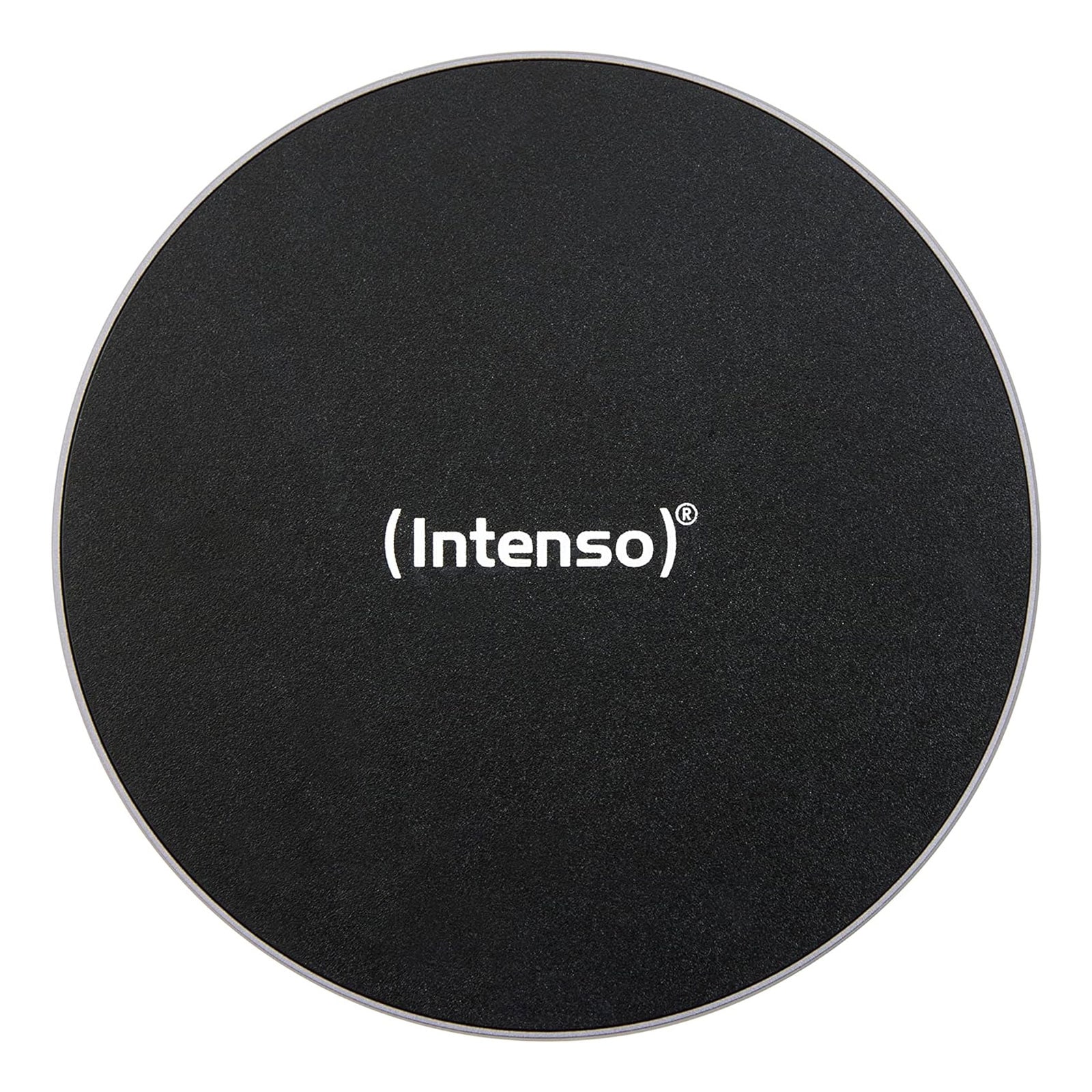 Intenso Wireless Charger - Bild 1