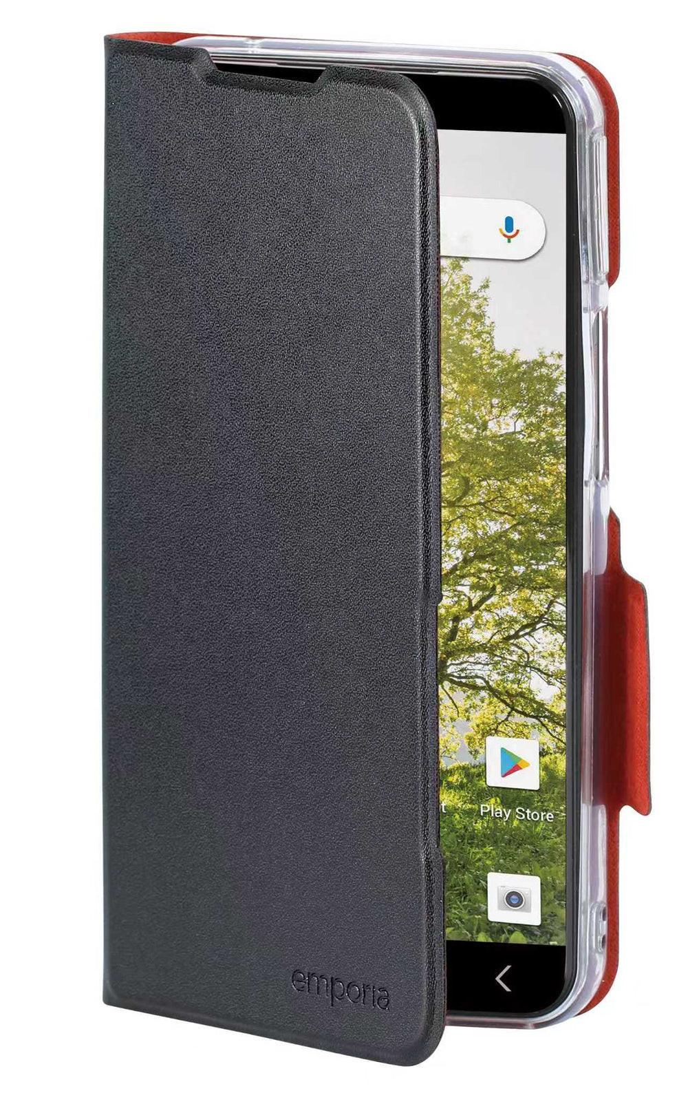 EMP BOOKCASE - 7 LITE & ME7 - Bild 1