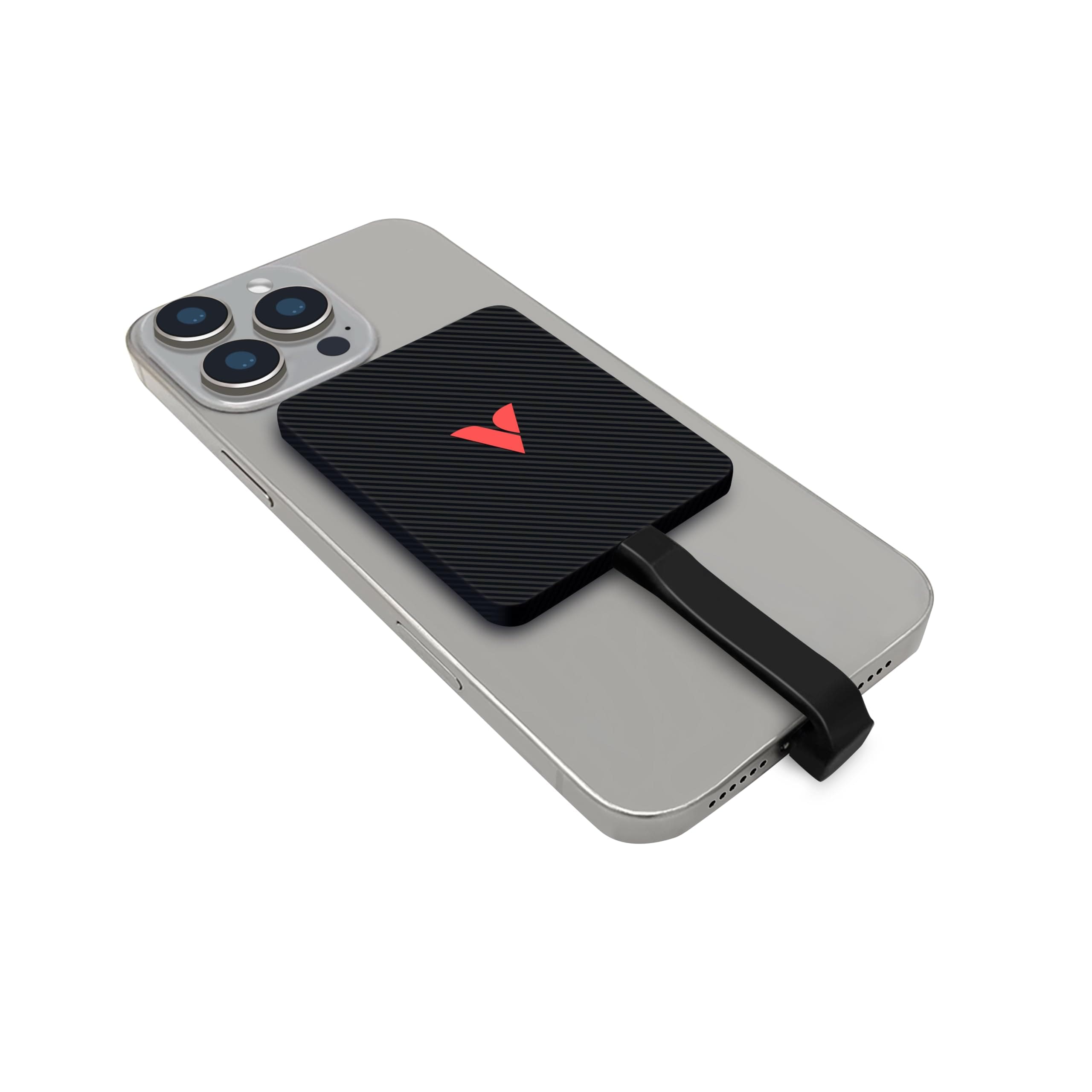 Verbatim SnapBack Ultra Slim SSD 512GB - Bild 1