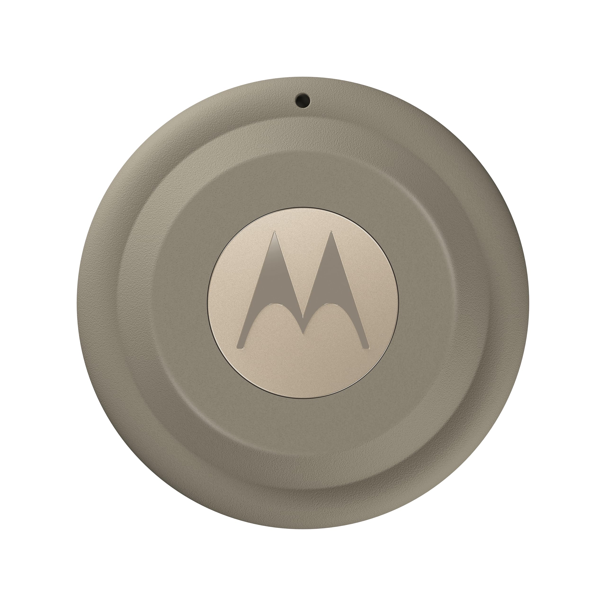 Motorola moto tag 2 PANTONE Laurel Oak Tracker - Bild 1