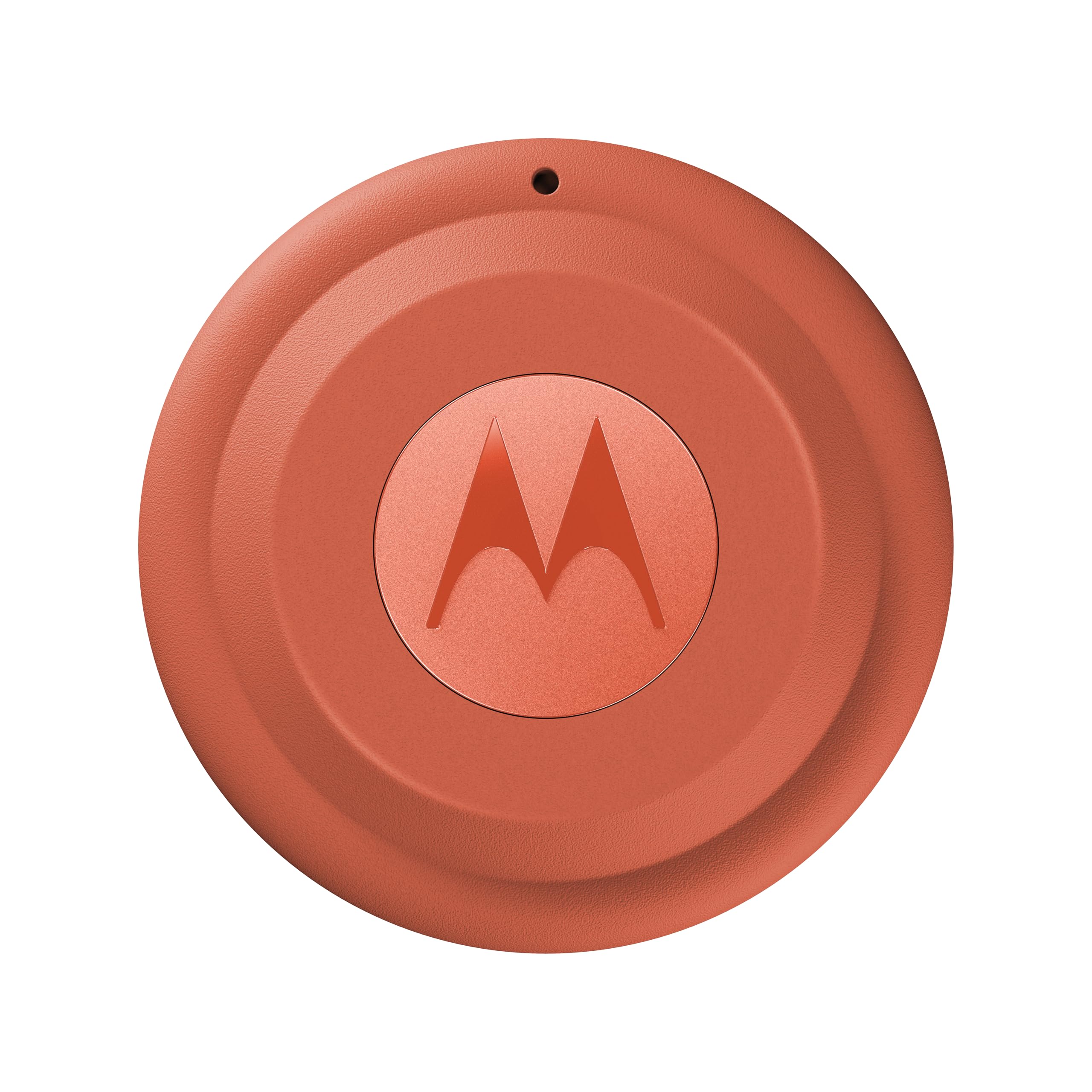 Motorola moto tag 2 PANTONE Arabesque Tracker - Bild 1