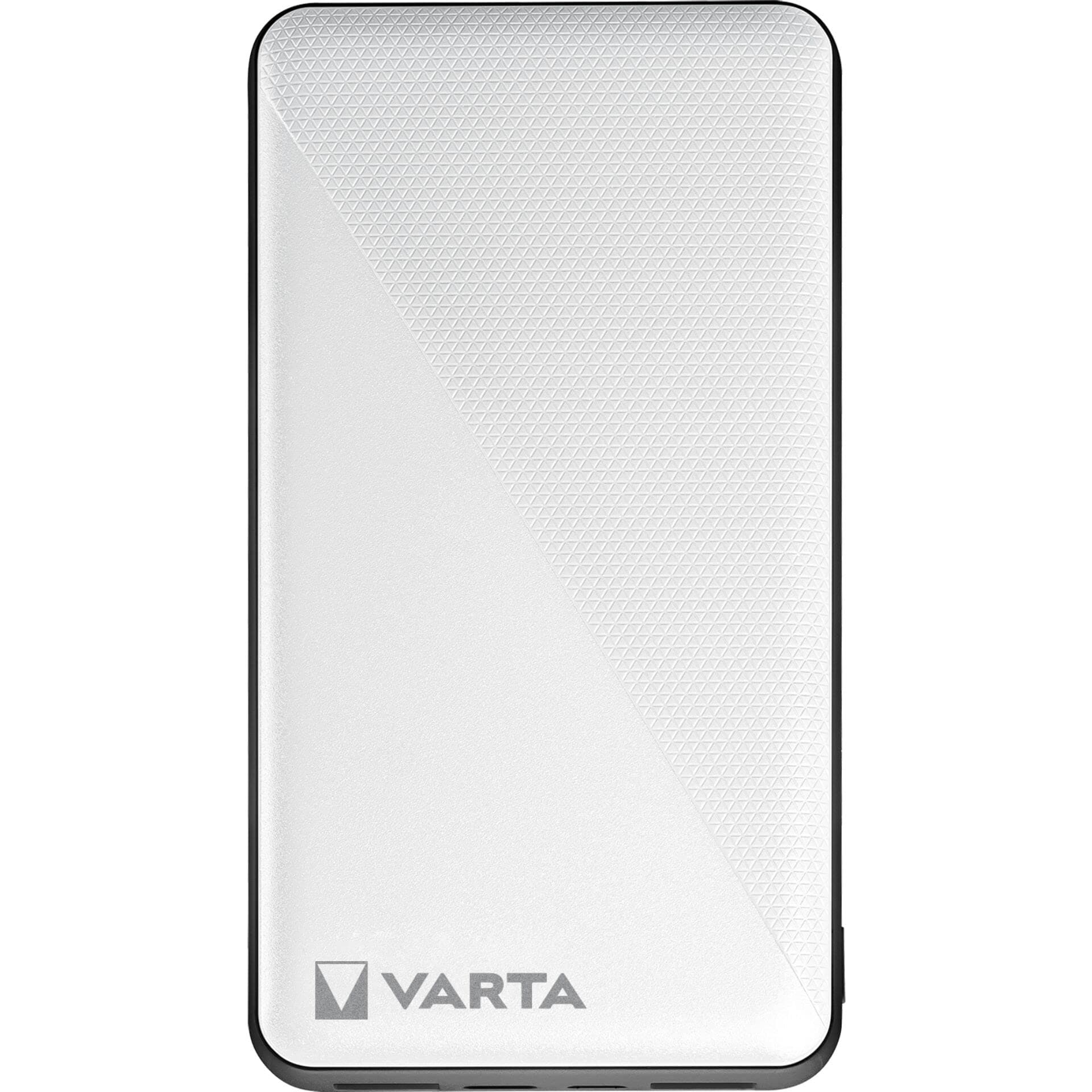 VARTA Powerbank Energy 15.000-mAh - Bild 1