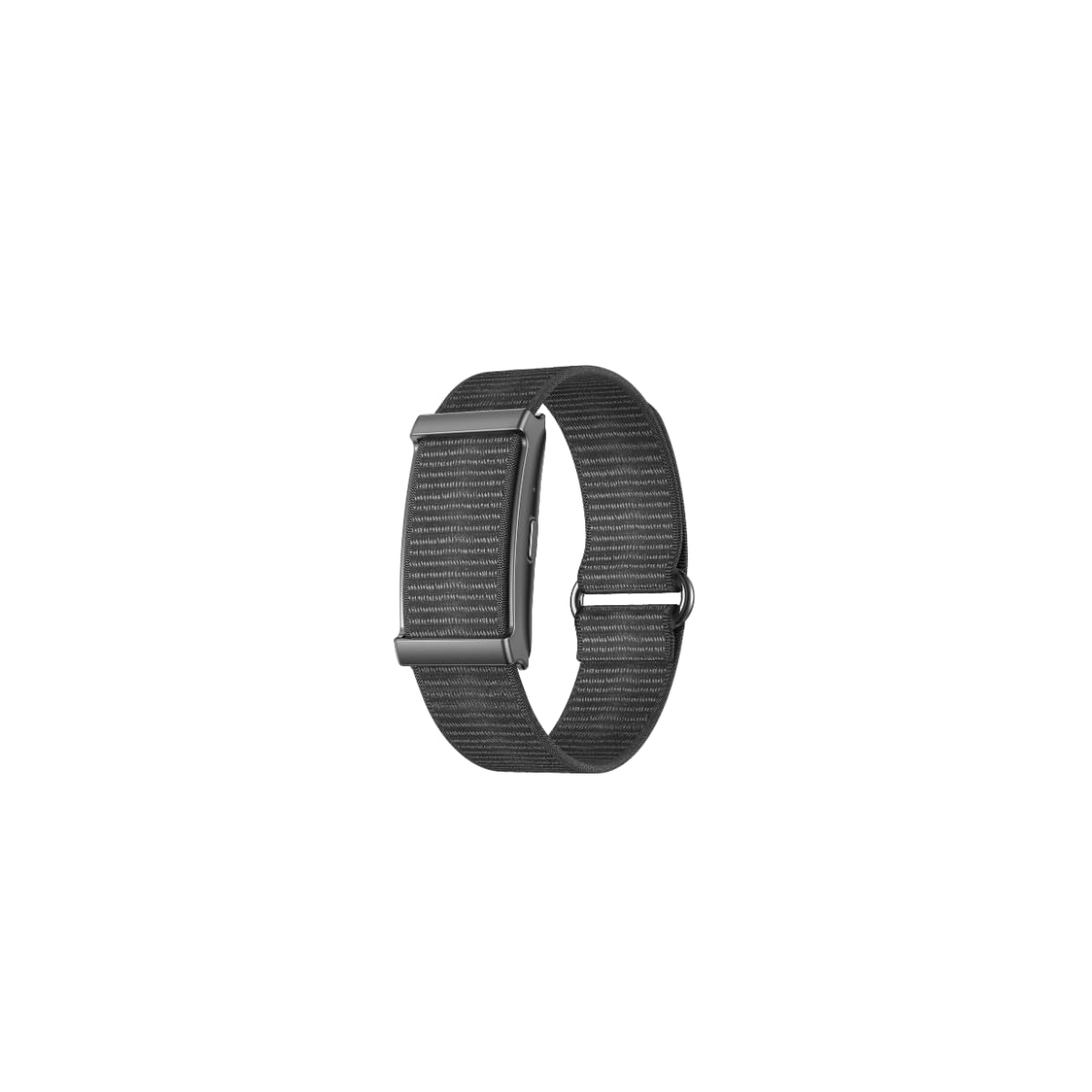 Beafon Smartwatch Fit 20F (schwarz) - Bild 1