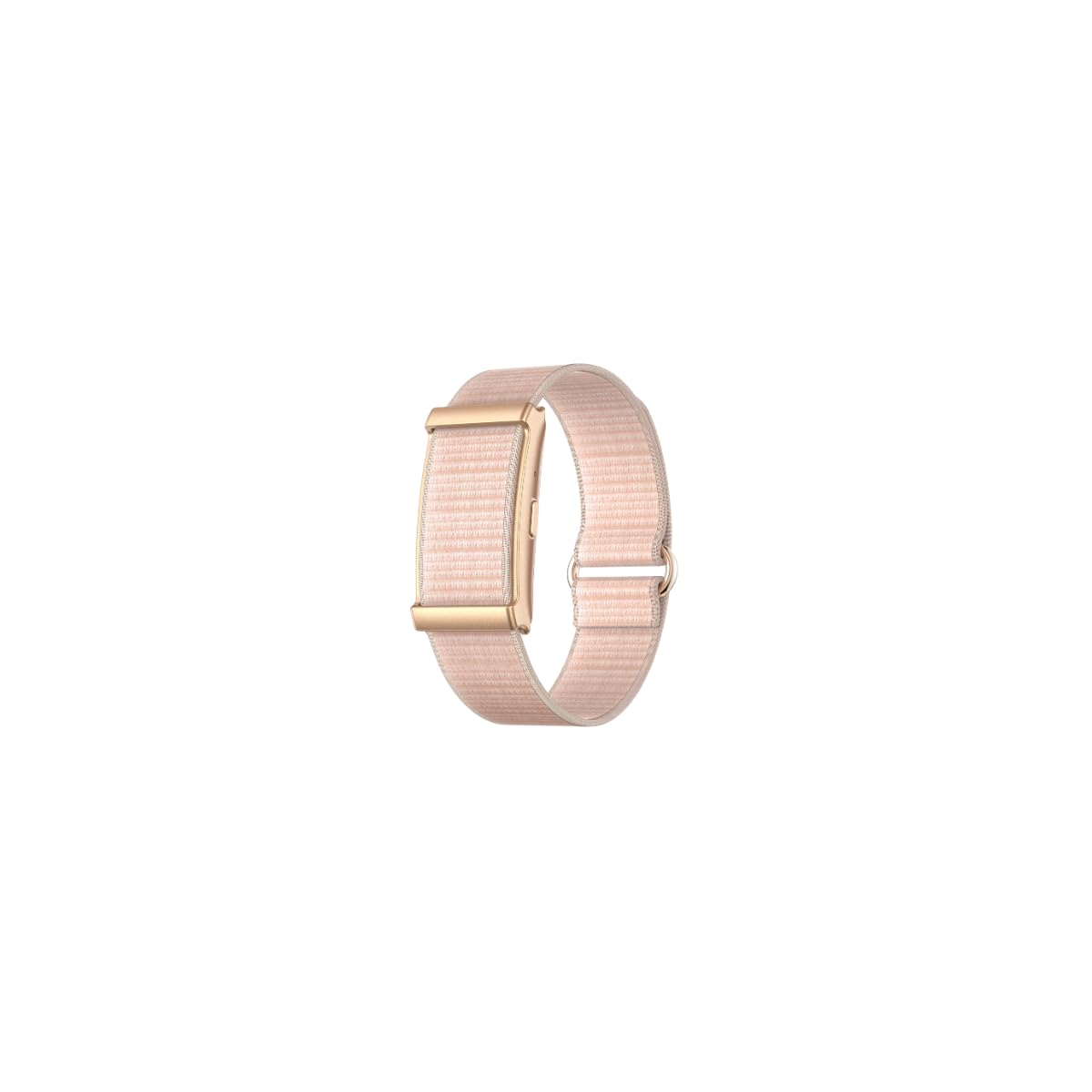 BEA FI 20F ROSE GOLD-F.TRACKER - Bild 1