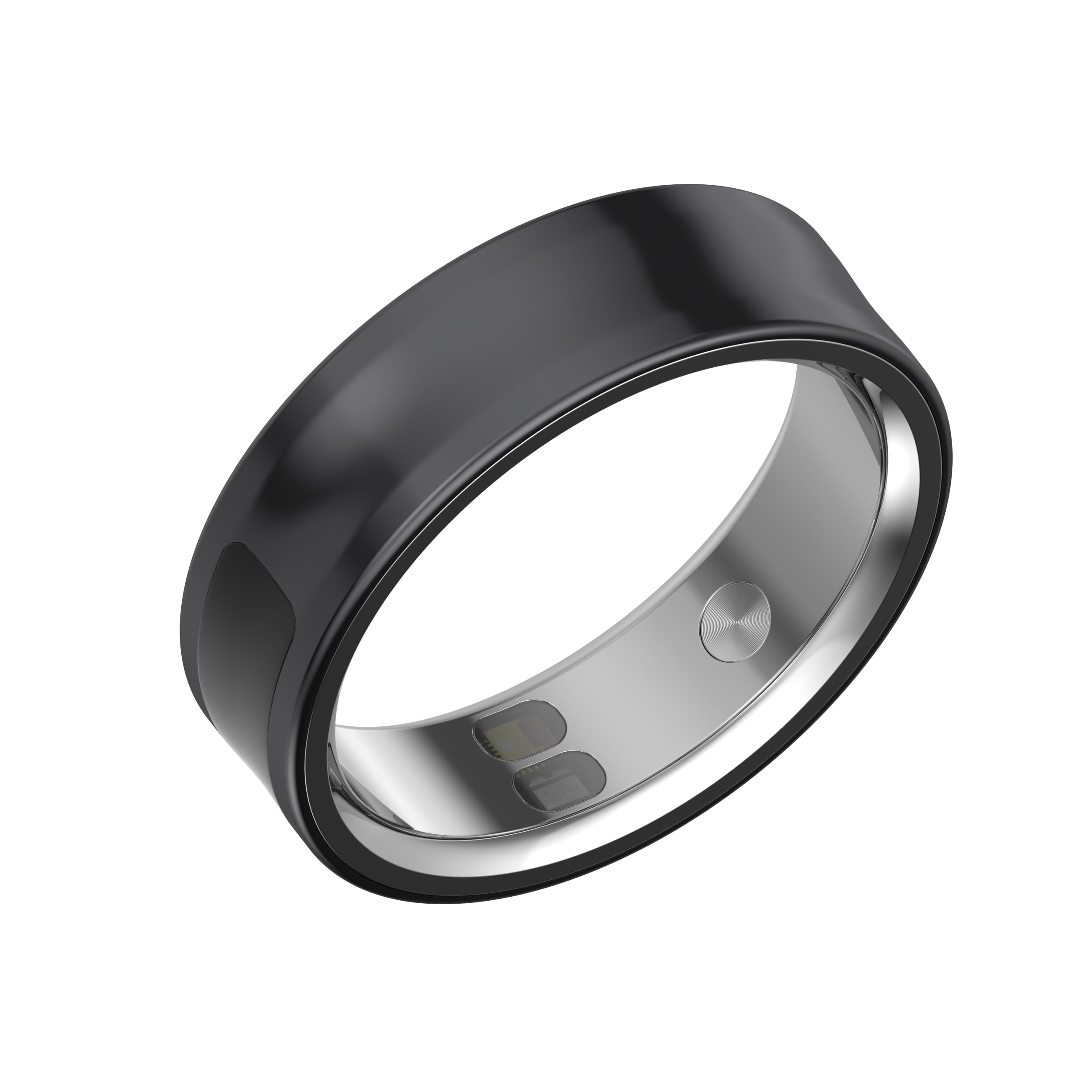 IMIKI Smartring Ring 2 Gr. 12-Q - Bild 1