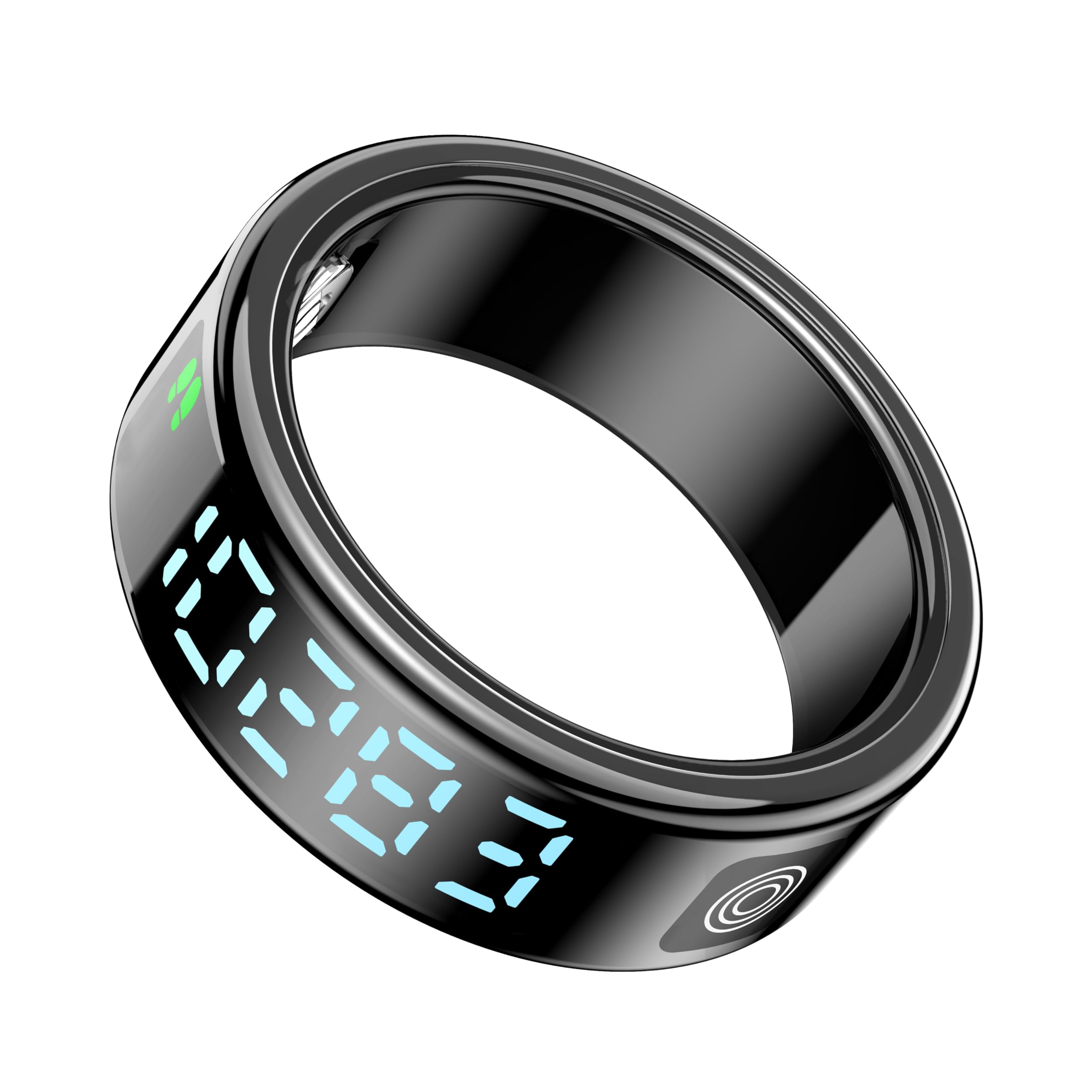 felixx SMART RING SR21 BL GR. 13 - Bild 1