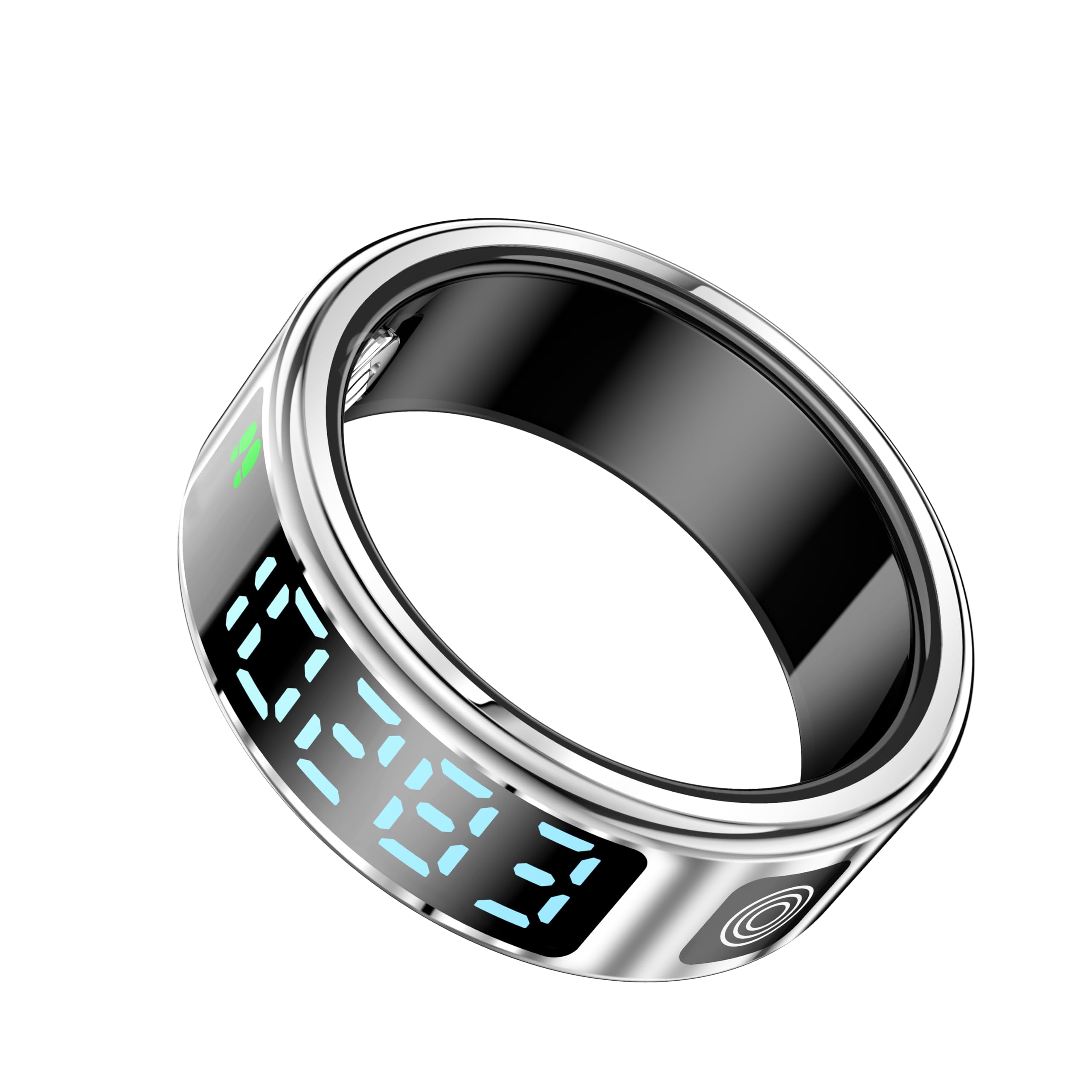 felixx SMART RING SR21 SIL GR. 10 - Bild 1