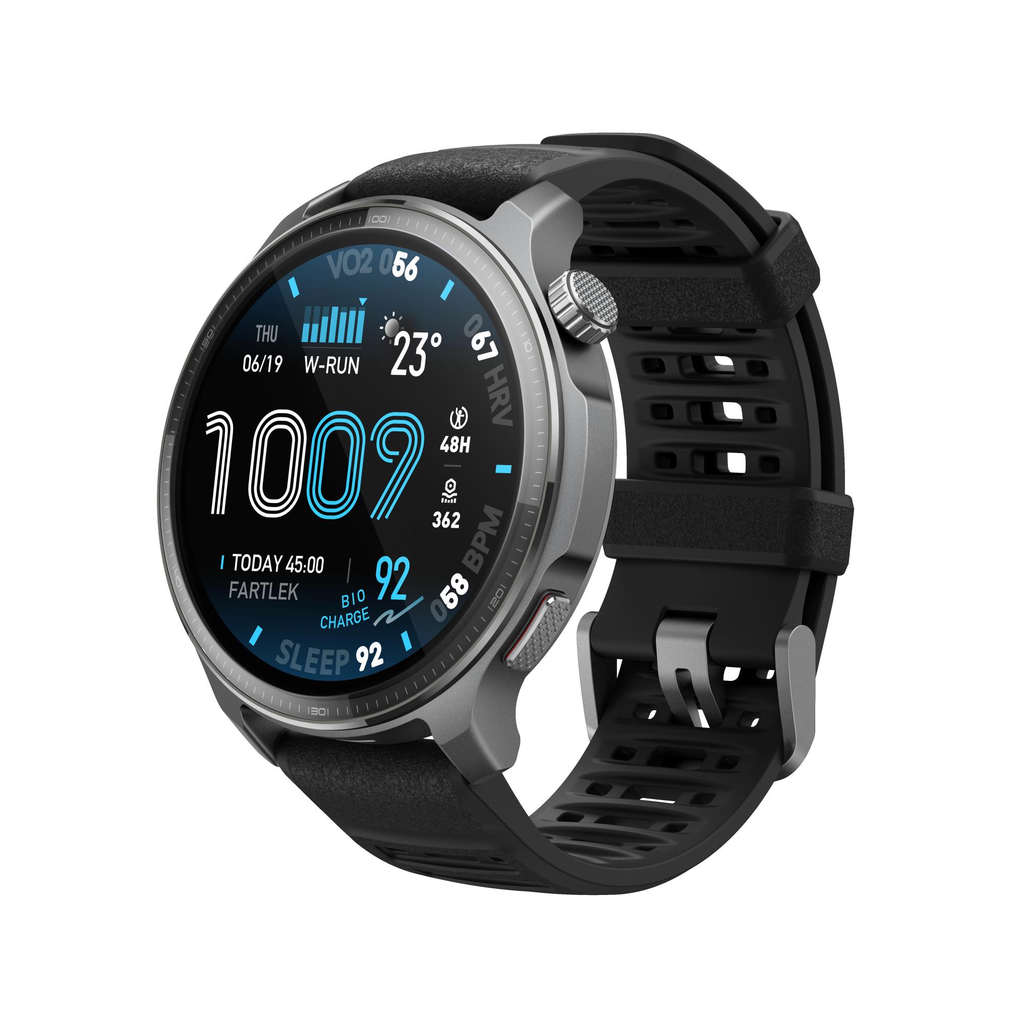 AMA BALANCE 2 XT - Bild 1