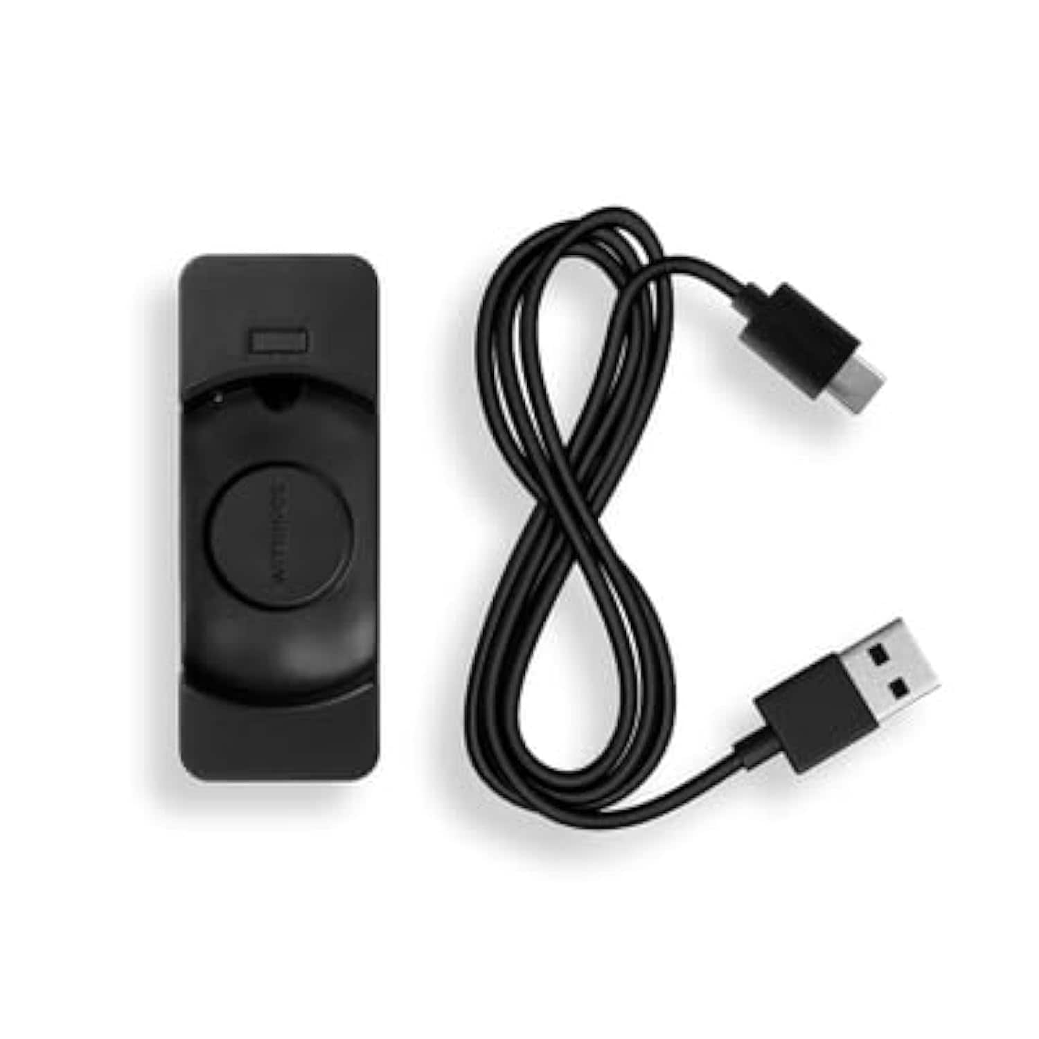 Withings USB Charging Cable for ScanWatch Light - Bild 1