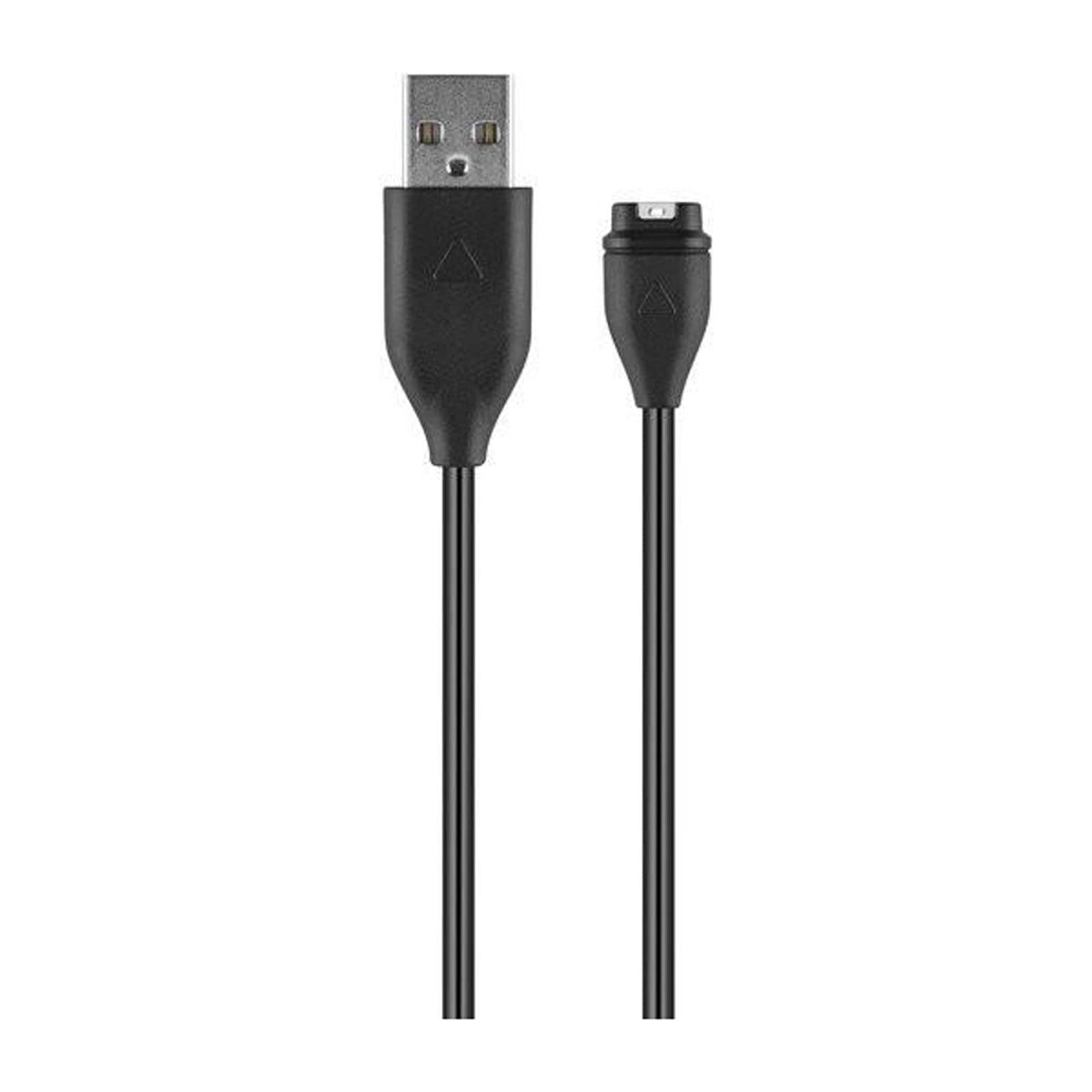GAR Lade-/Datenkabel (1 m) - Bild 1