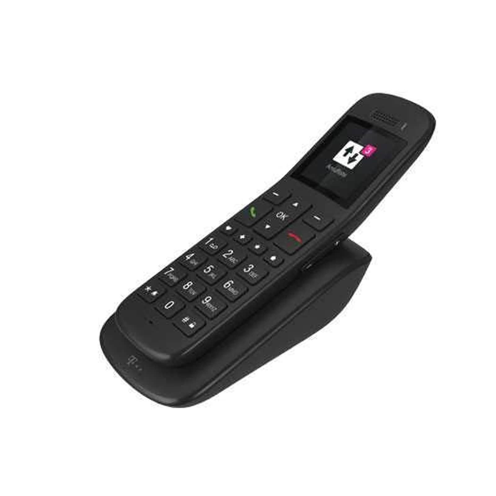Telekom Speedphone 32 - Bild 1