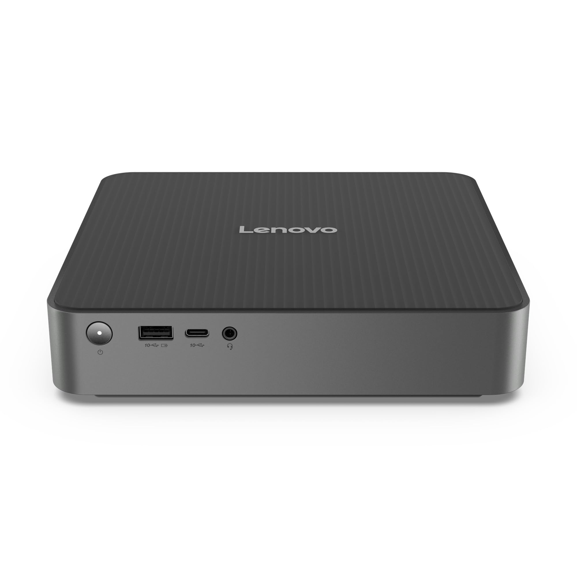 LENOVO IdeaCentre Mini IU5/16/1 - Bild 1