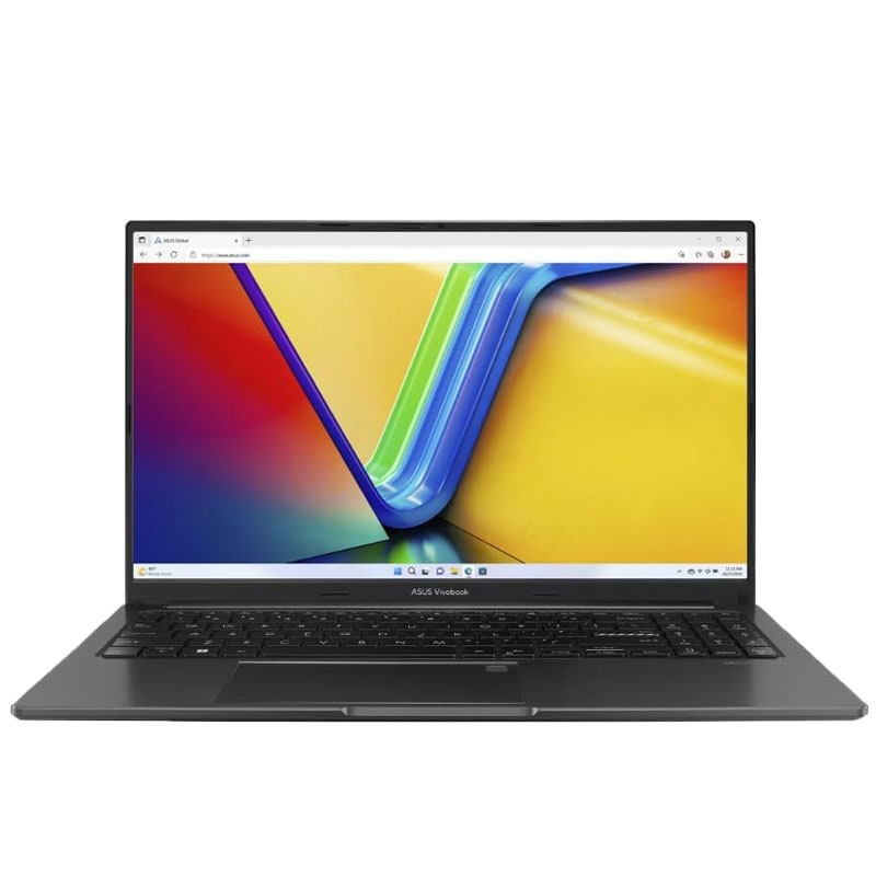 ASUS Vivobook 15 OLED X1505VA Laptop - Bild 1