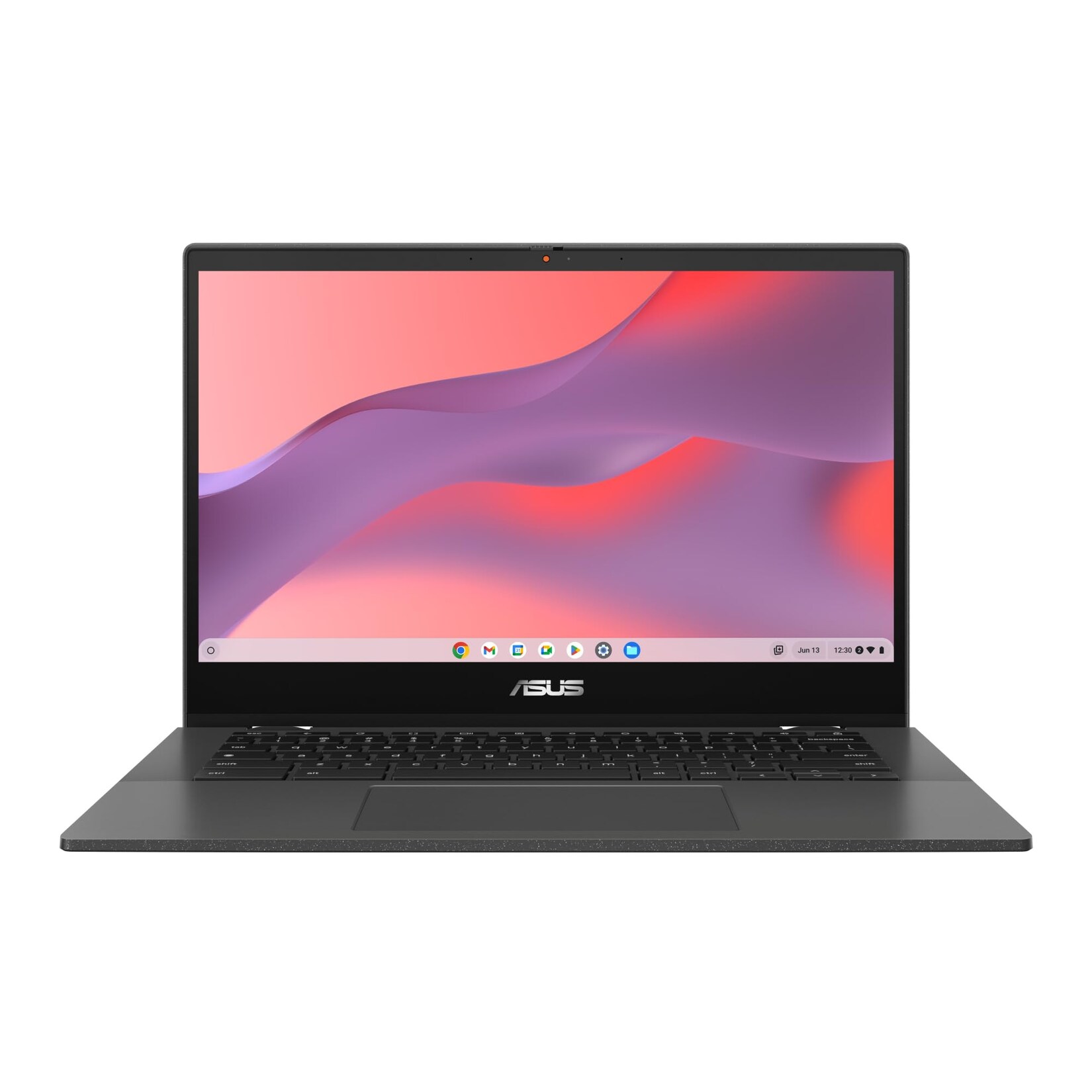 ASUS Chromebook CM1 Flip 14' MT520 8 128 CM1402FM2A-EC0015 ChromeOS