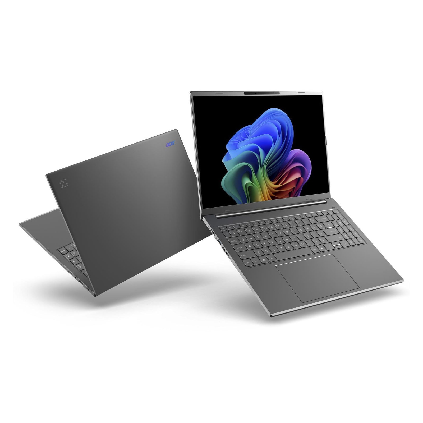 ACER Aspire 16 (A16-61M-R5EH) - Bild 1