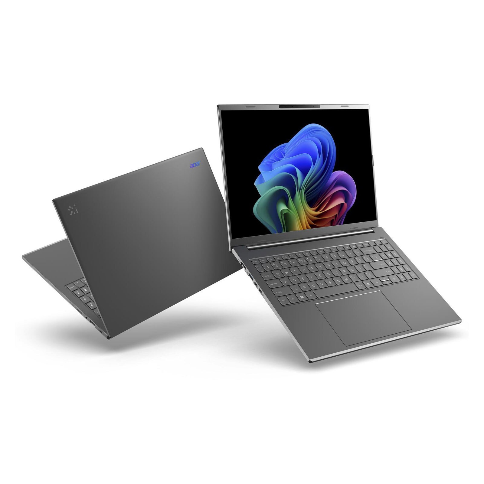 ACER Aspire 16 (A16-61M-R5EH)