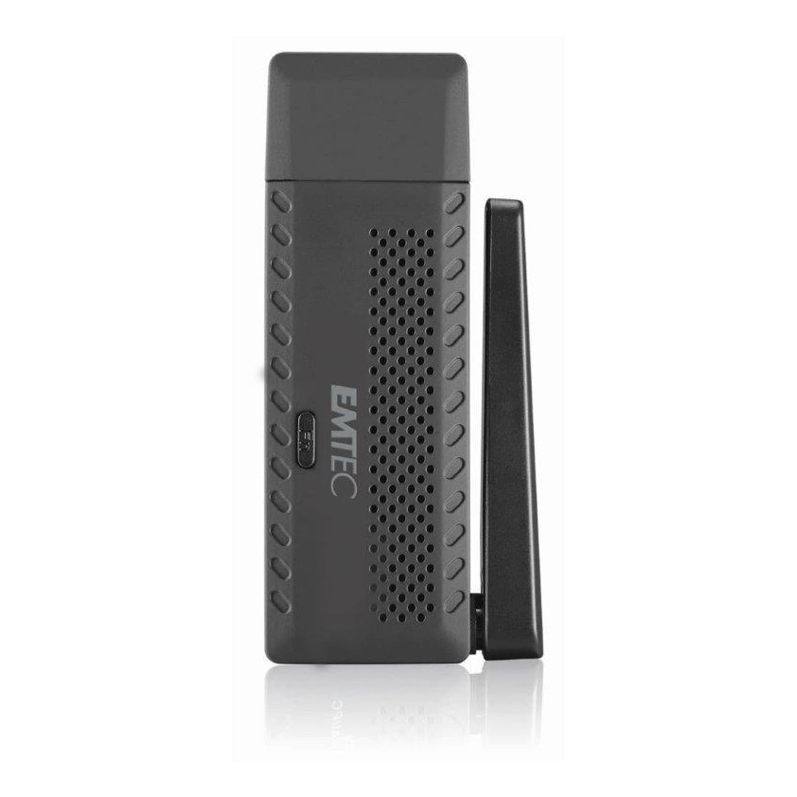 Emtec ECLTVF100 Mirror Dongle - Bild 1